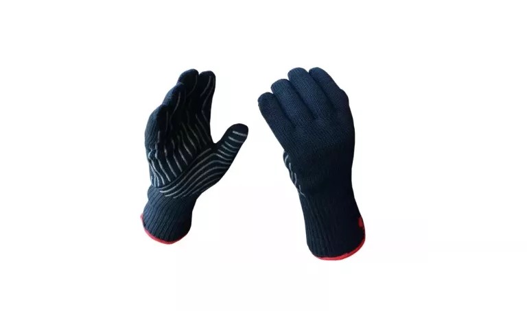 weber-6669-rekawice-premium-do-grilla-sm-x-2szt-ean-gtin-077924011153