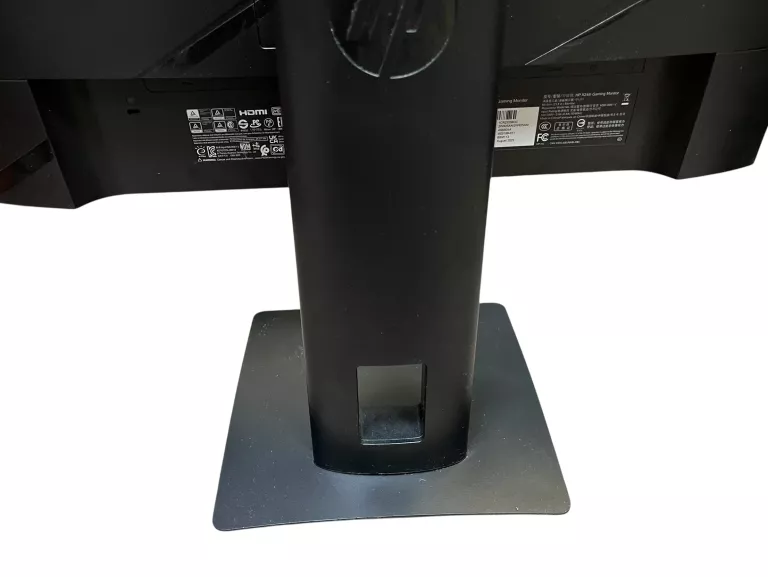 monitor-hp-x24ih-144hz-ips-przekatna-ekranu-cale-2380