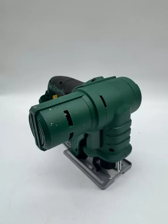 wyrzynarka-parkside-hg12052-walizka-bdb-stan-gw-mocowanie-brzeszczotu-205041-222245