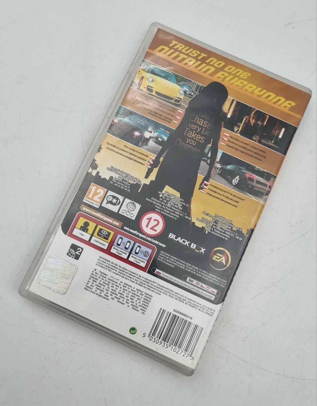 gra-psp-need-for-speed-undercover-ean-gtin-5030935102727