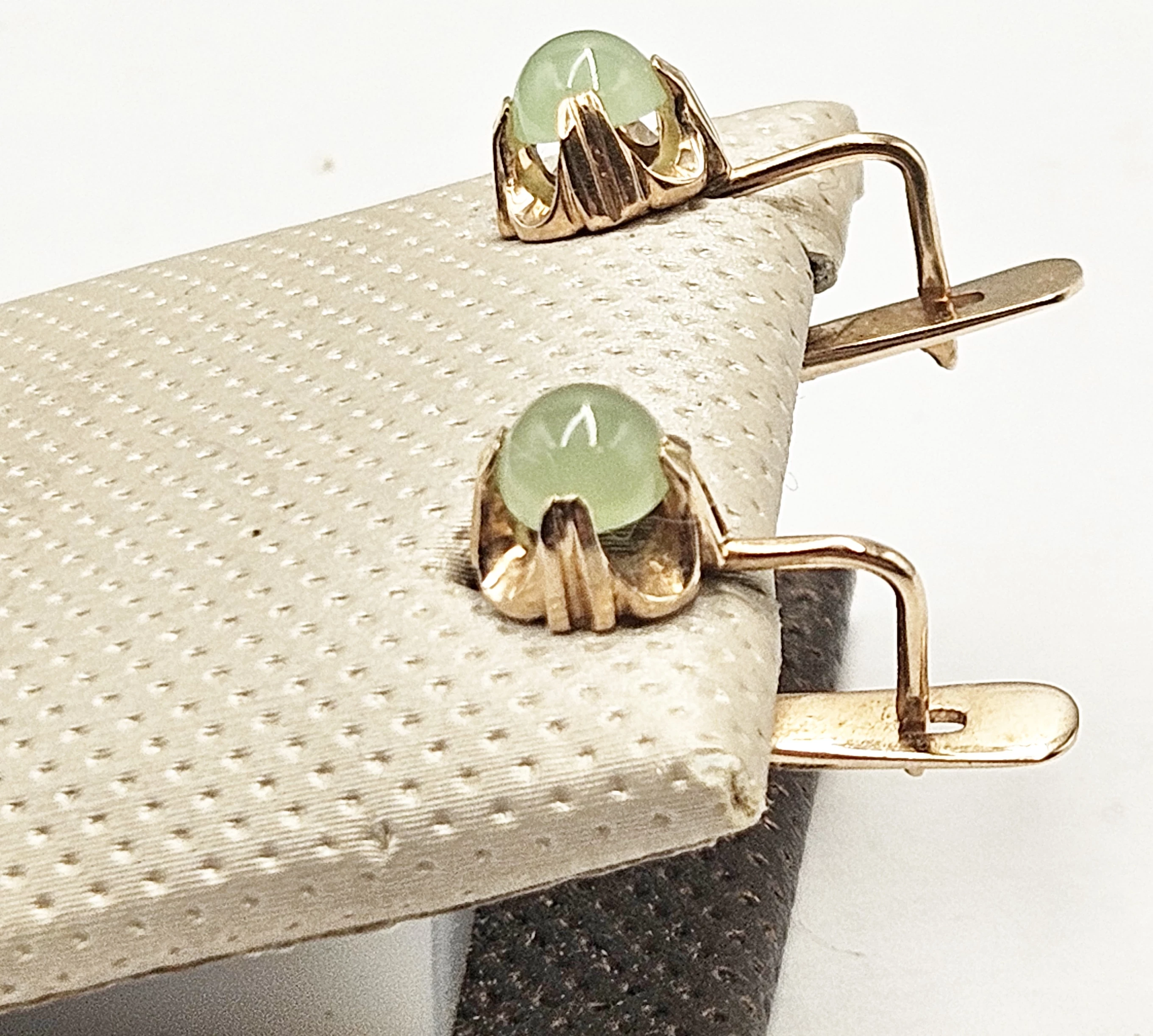 wyrob-jubilerski-uzywany-kolczyki585314g2cm-rodzaj-2205-2