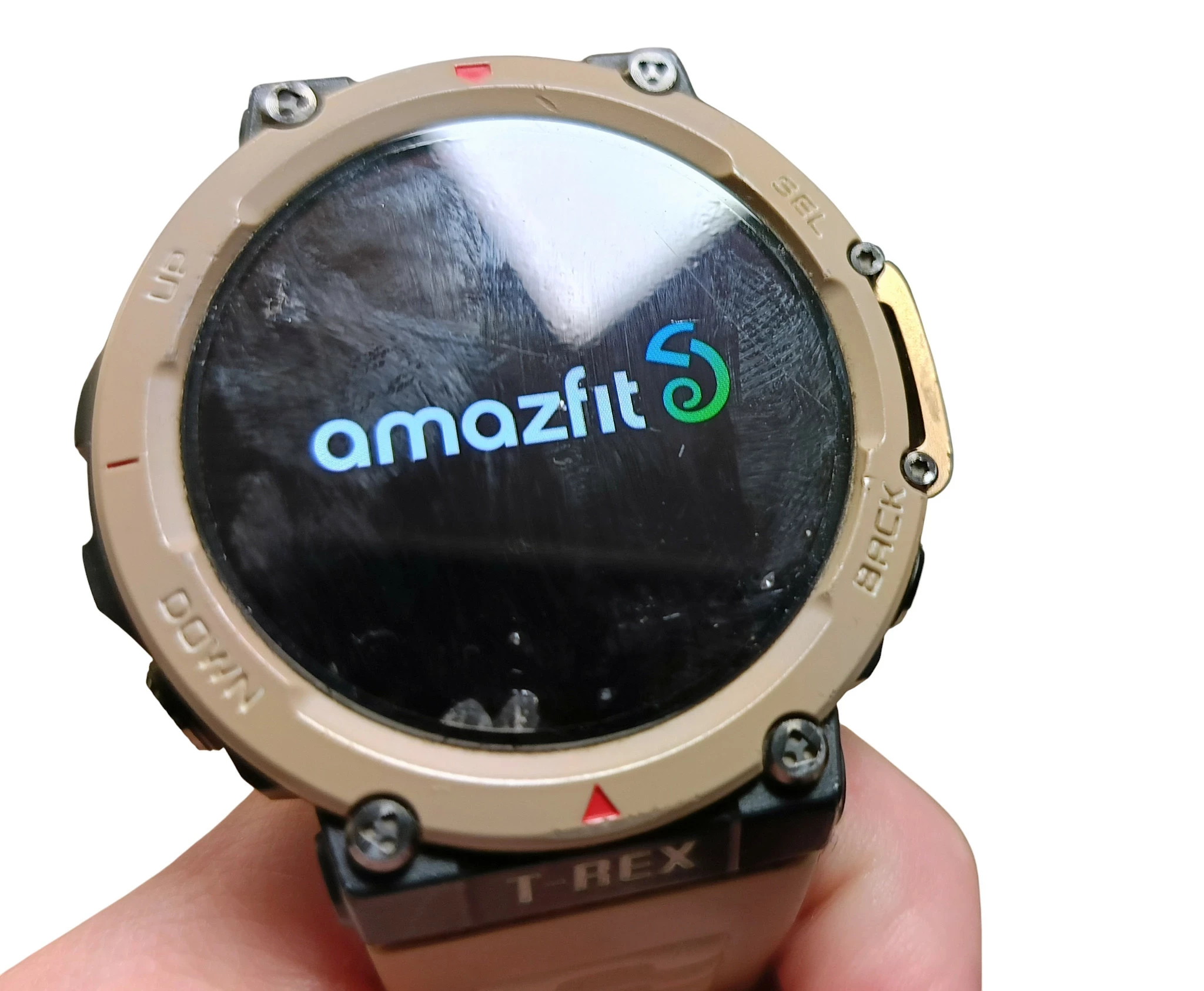 smartwatch-amazfit-t-rex-2-model-249460-1222644