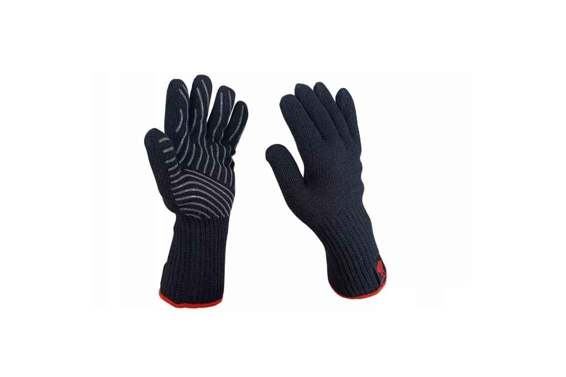 weber-6669-rekawice-premium-do-grilla-sm-x-2szt-bulwar-ikara-21-wroclaw