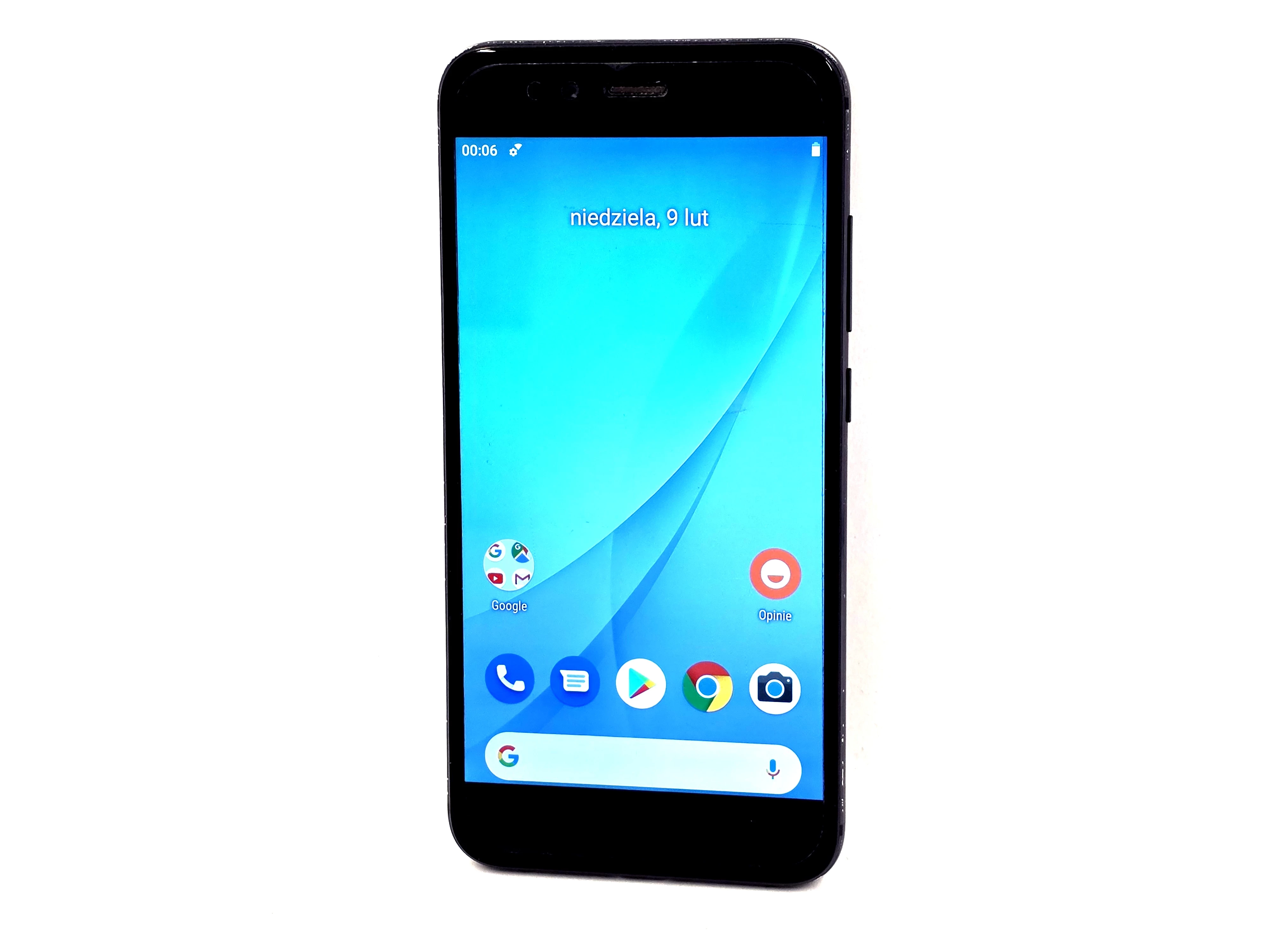 xiaomi-mi-a1-464gb-android-9-dual-sim-glogowska-91a-poznan