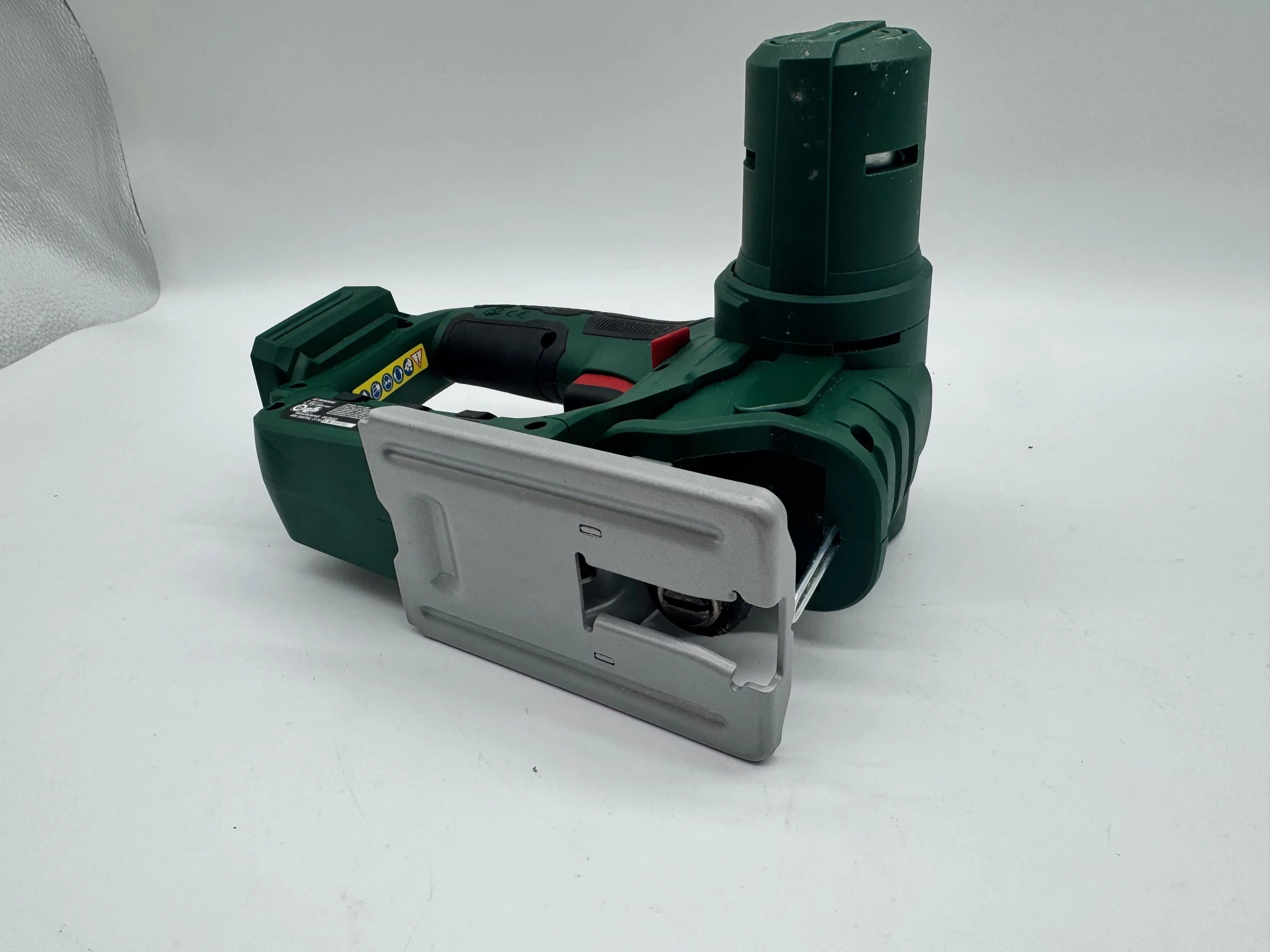 wyrzynarka-parkside-hg12052-walizka-bdb-stan-gw-rodzaj-silnika-204657-221321