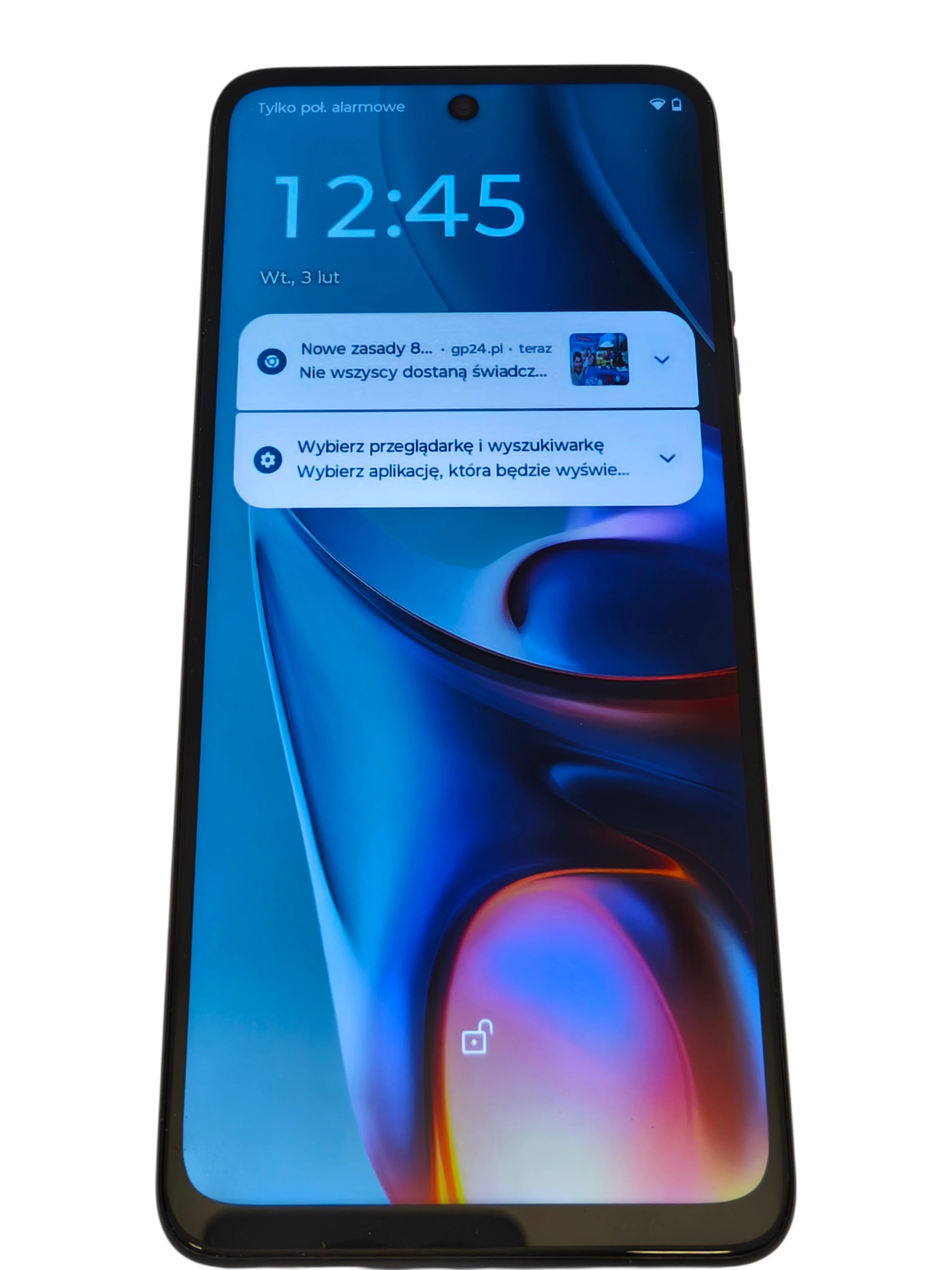 telefon-motorola-moto-e15-kod-producenta-pb6s0005pl