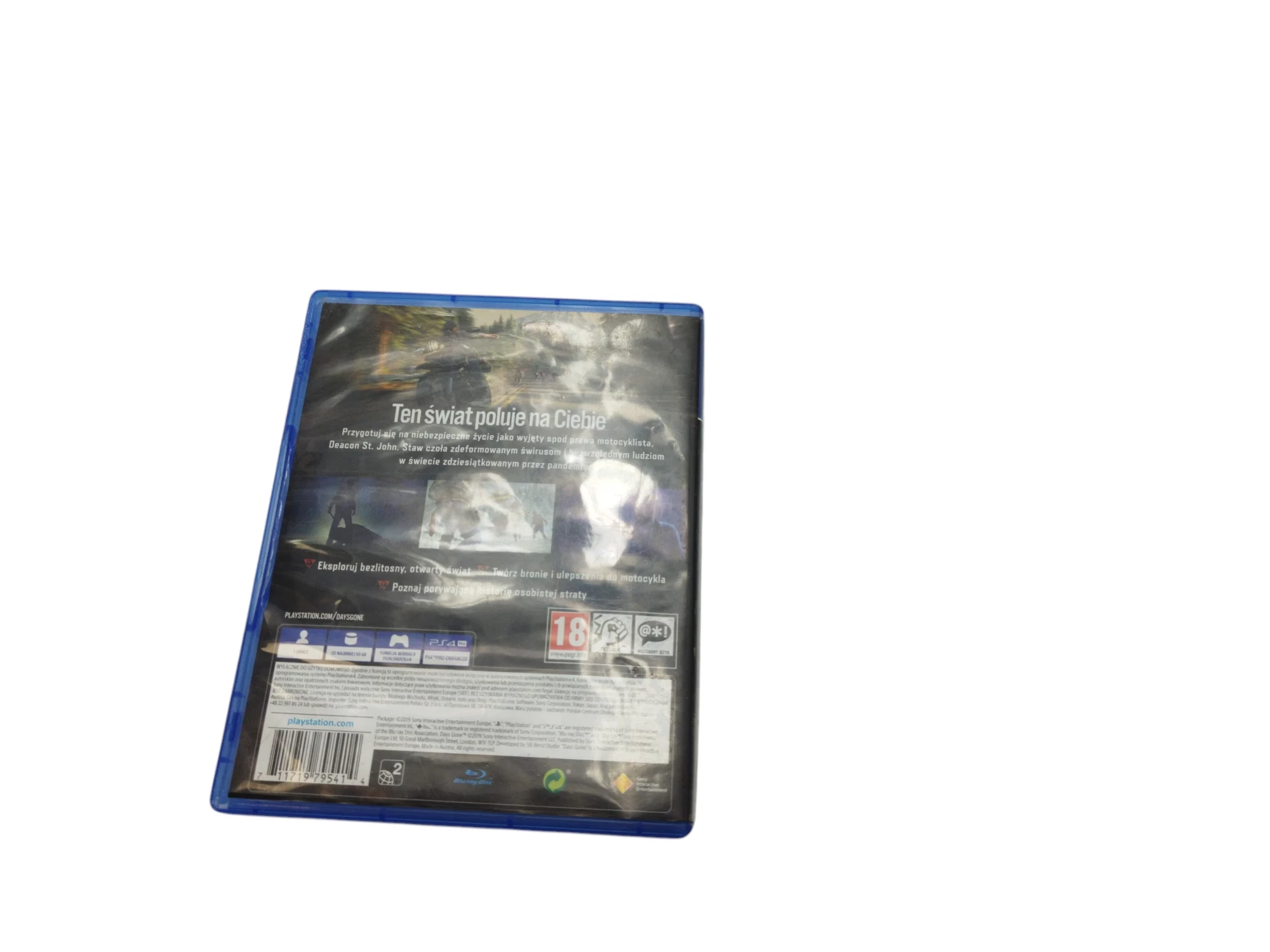 days-gone-ps4-stan-11323-2