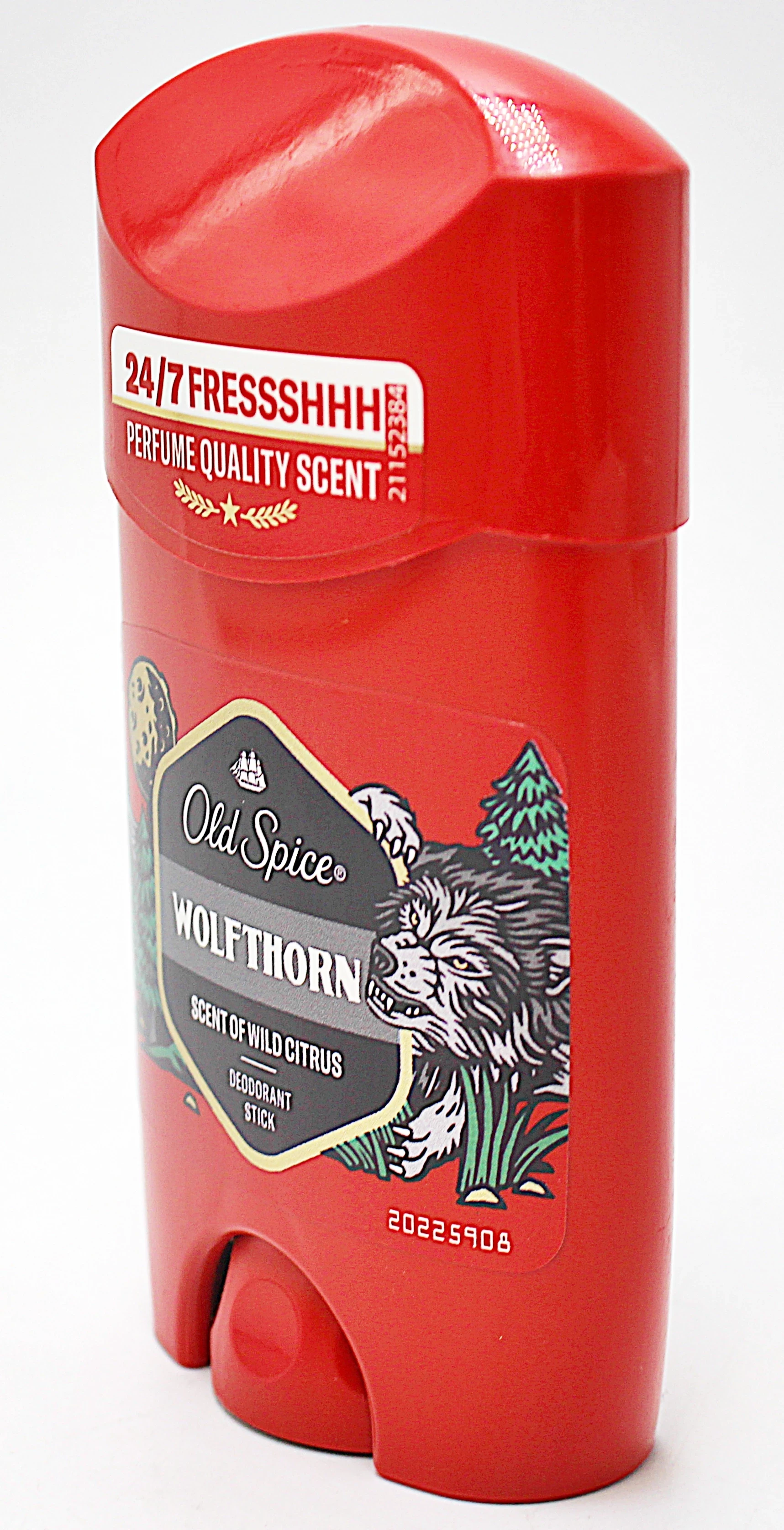 antyperspirant-w-sztyfcie-old-spice-wolfthorn-scent-of-wild-citrus-ean-gtin-8700216162173