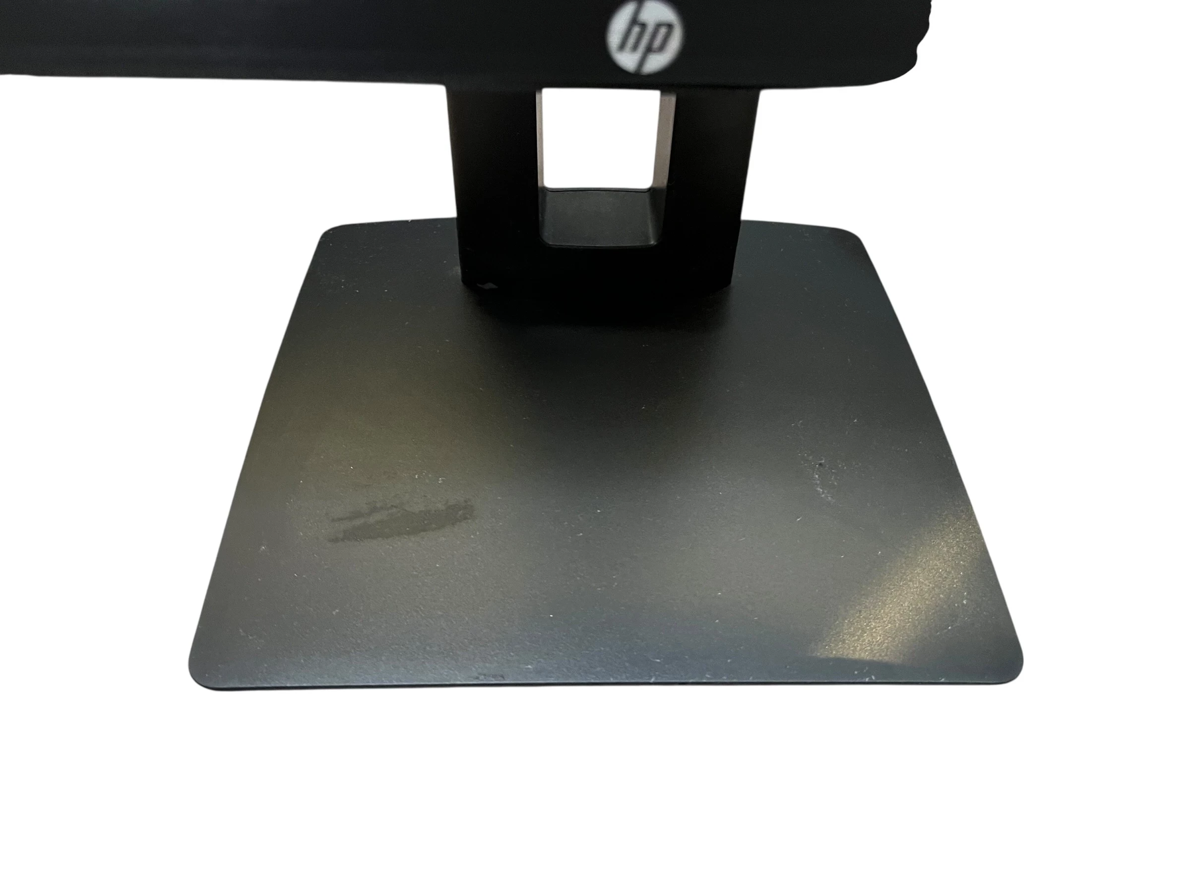 monitor-hp-x24ih-144hz-ips-ean-gtin-194850573828