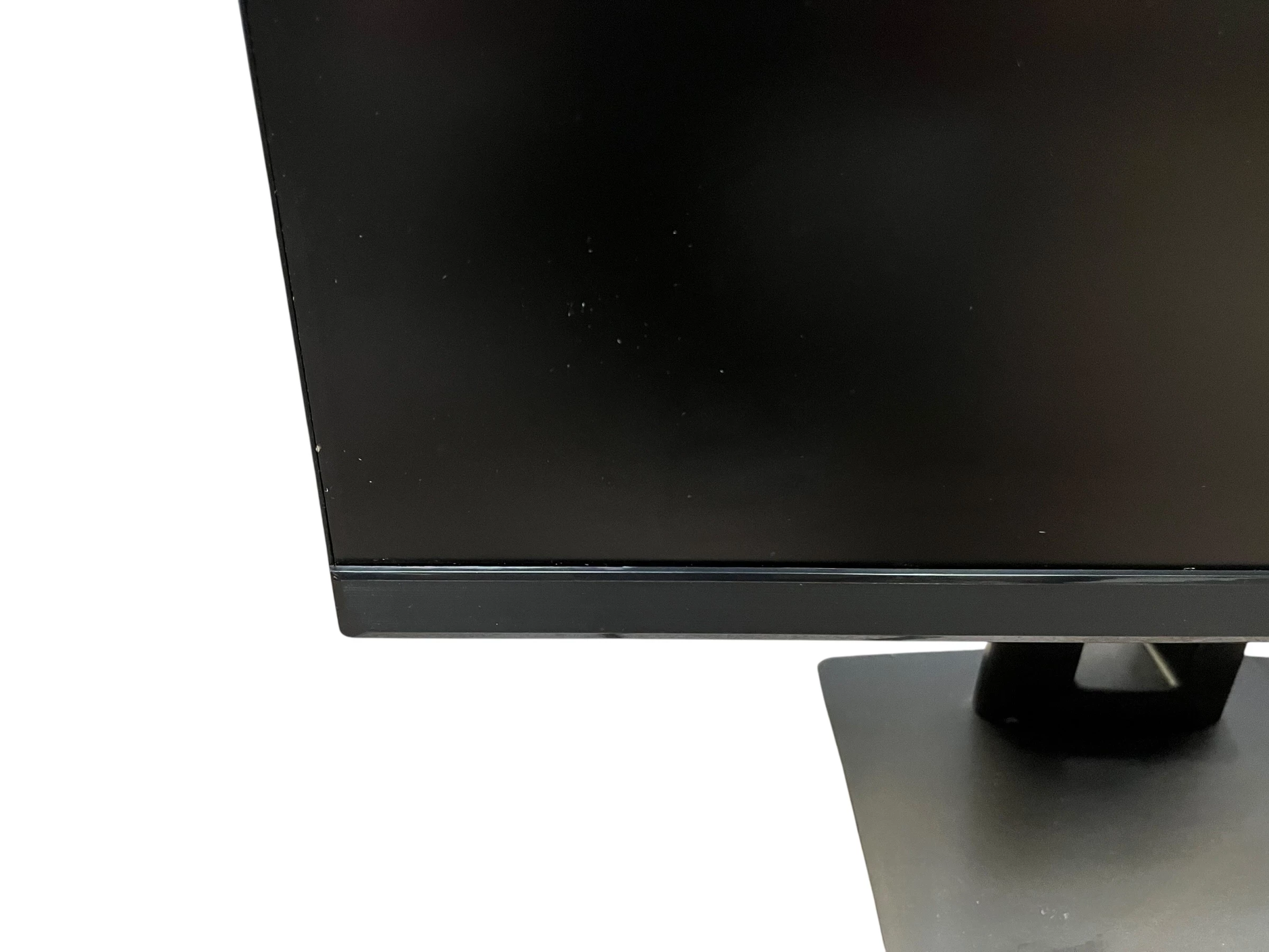 monitor-hp-x24ih-144hz-ips-kod-producenta-2w925aa