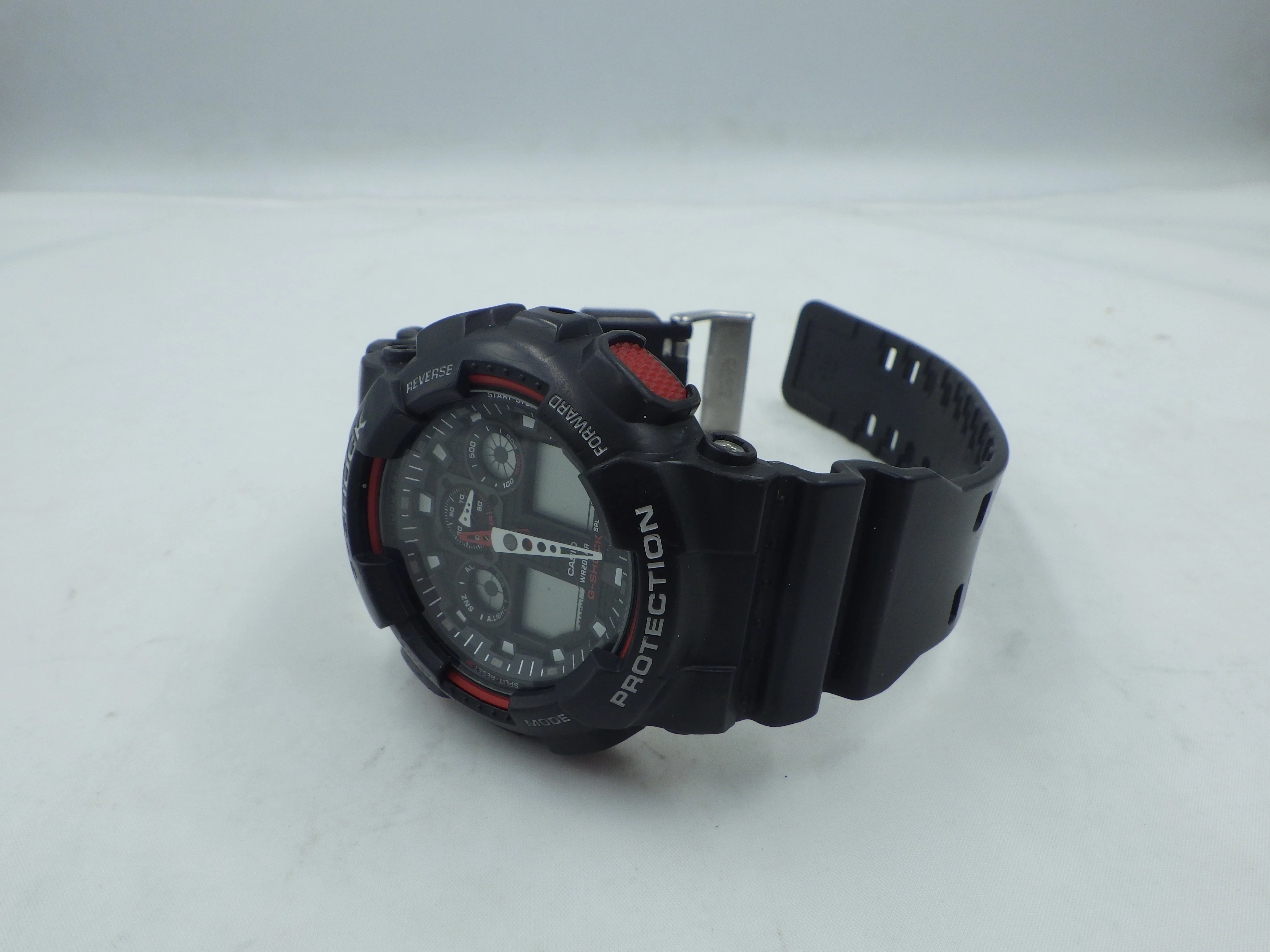 zegarek-casio-g-shock-ga100-bateria-do-wymiany-mechanizm-18738-1