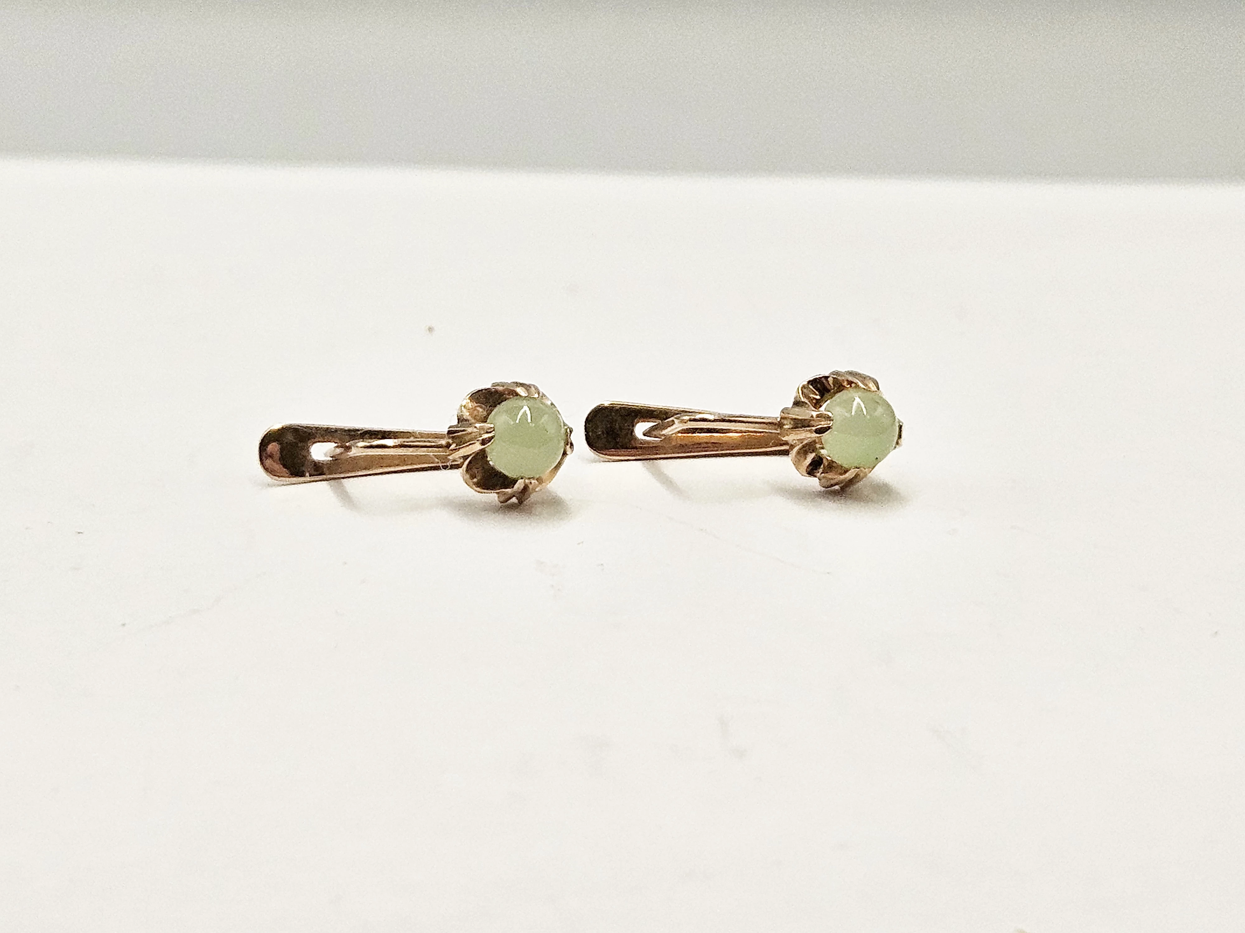 wyrob-jubilerski-uzywany-kolczyki585314g2cm-ean-gtin-5905868205176