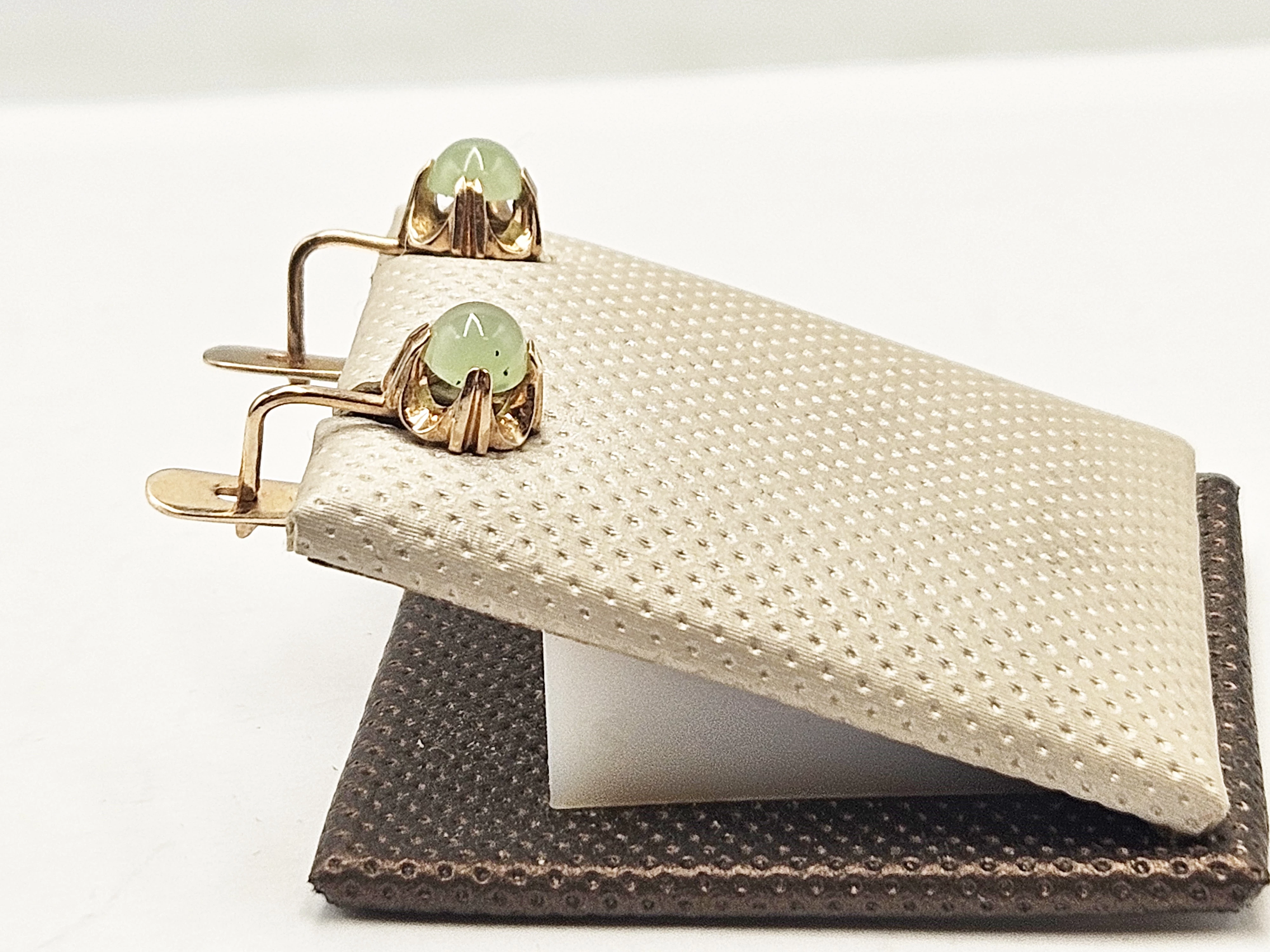 wyrob-jubilerski-uzywany-kolczyki585314g2cm-rodzaj-zapiecia-2207-3