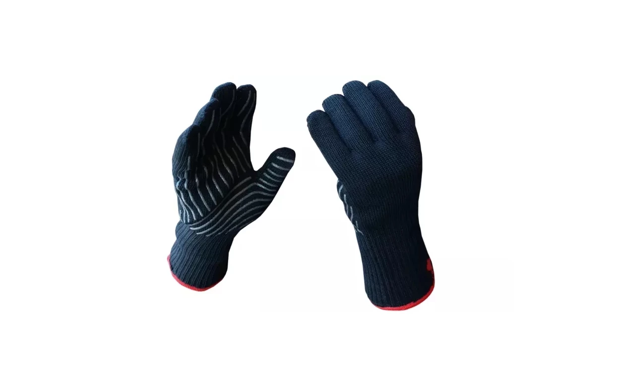 weber-6669-rekawice-premium-do-grilla-sm-x-2szt-ean-gtin-077924011153