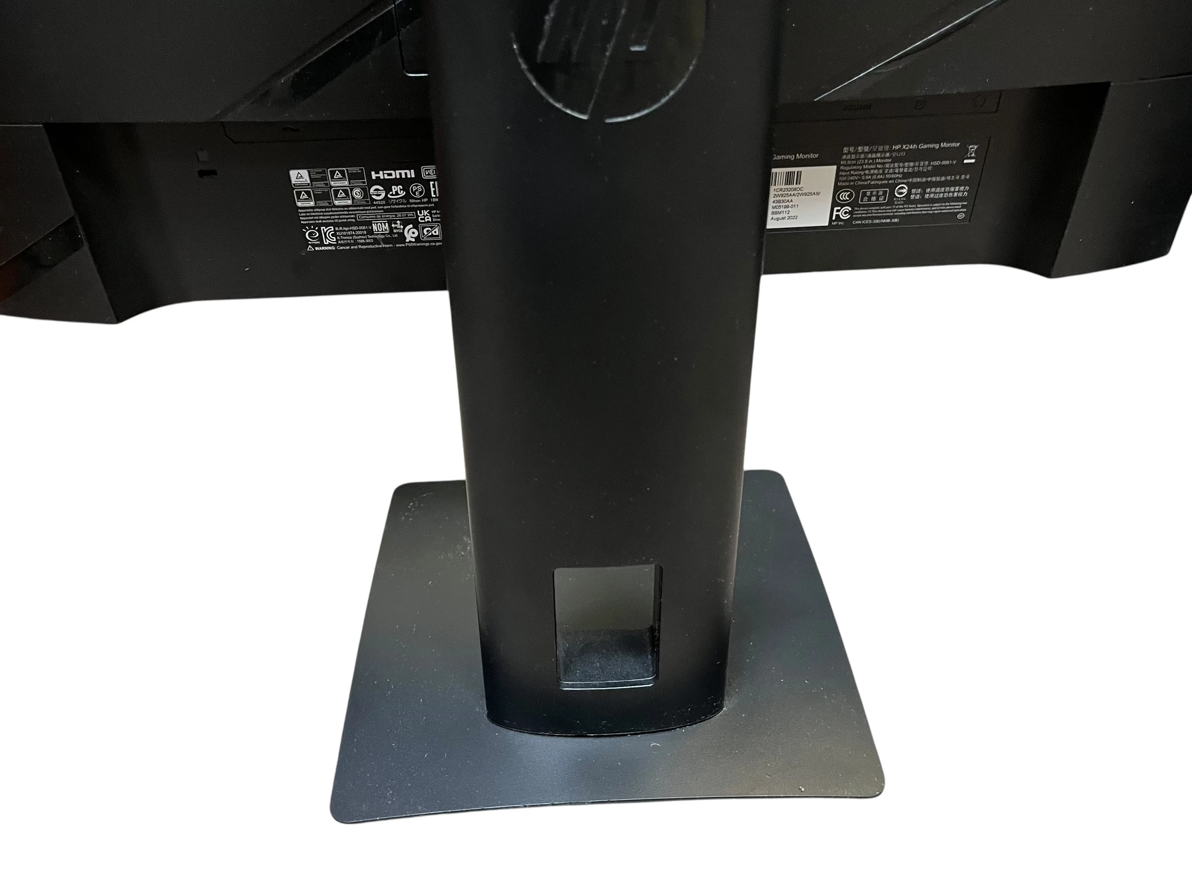 monitor-hp-x24ih-144hz-ips-przekatna-ekranu-cale-2380