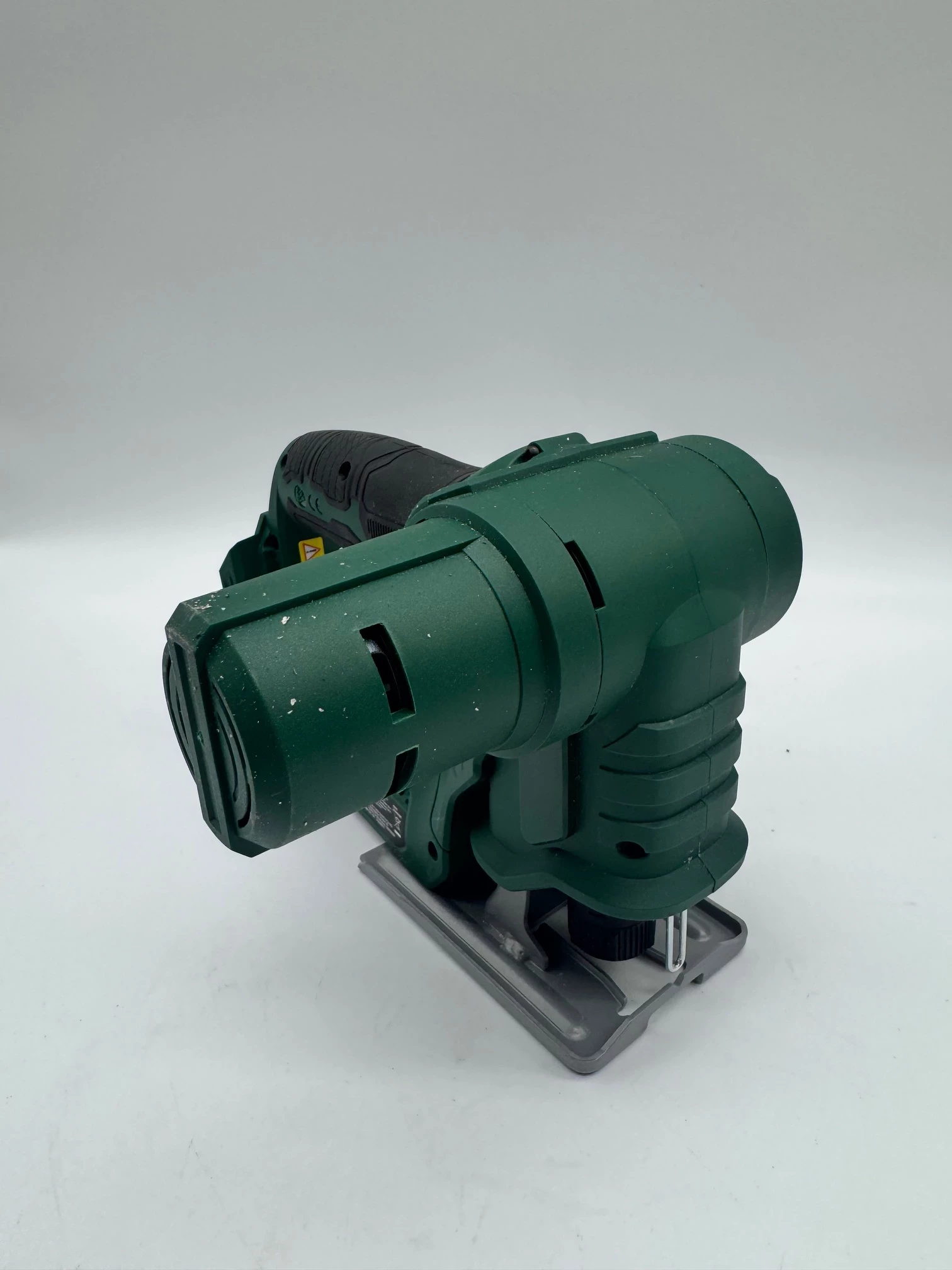 wyrzynarka-parkside-hg12052-walizka-bdb-stan-gw-mocowanie-brzeszczotu-205041-222245