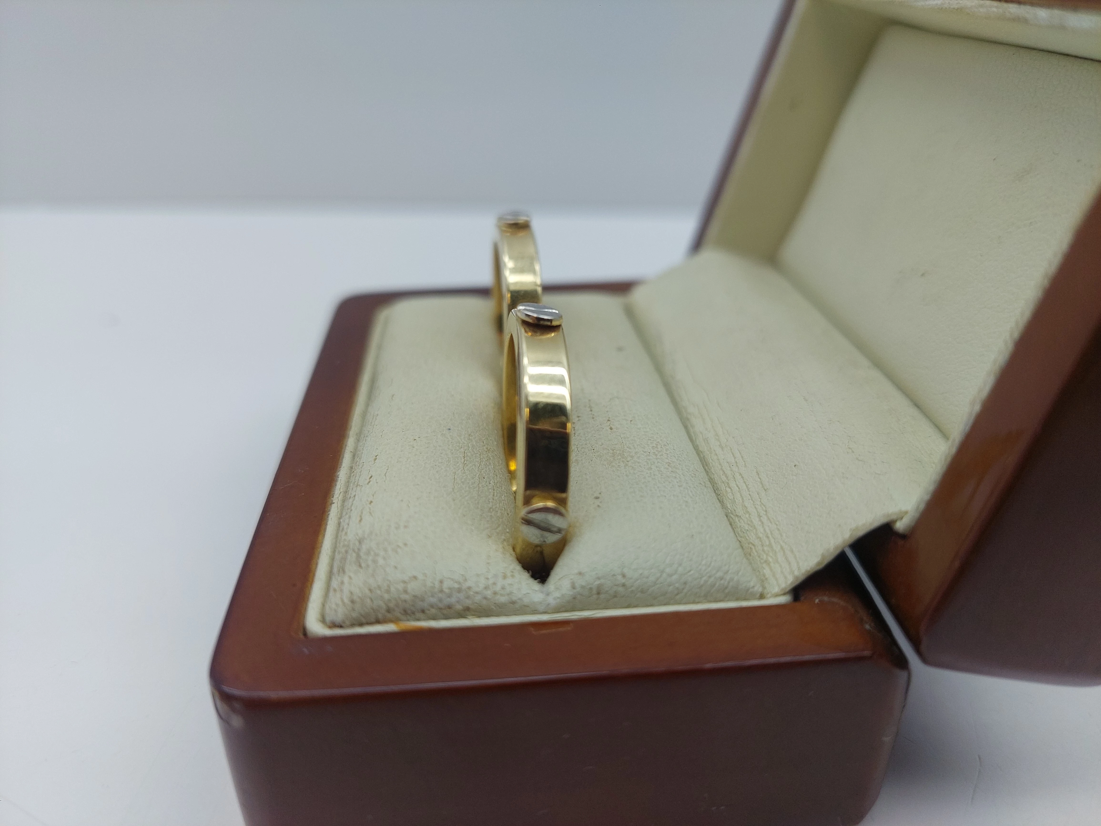 zlote-kolczyki-kola-350g-pr585-ean-gtin-5905868205206