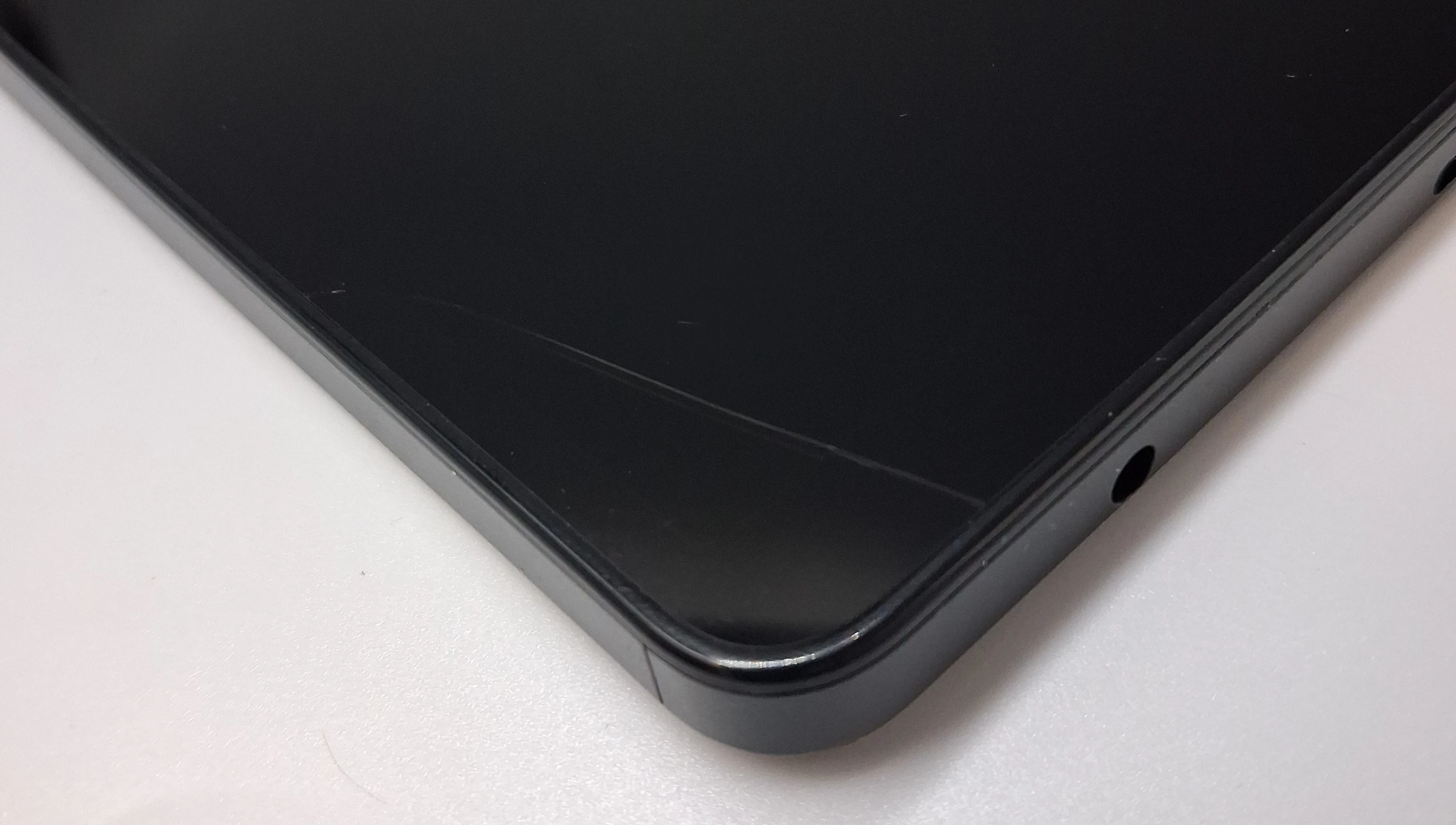 tablet-galaxy-tab-a9-sm-x110-64gb4gb-stan-11323-2