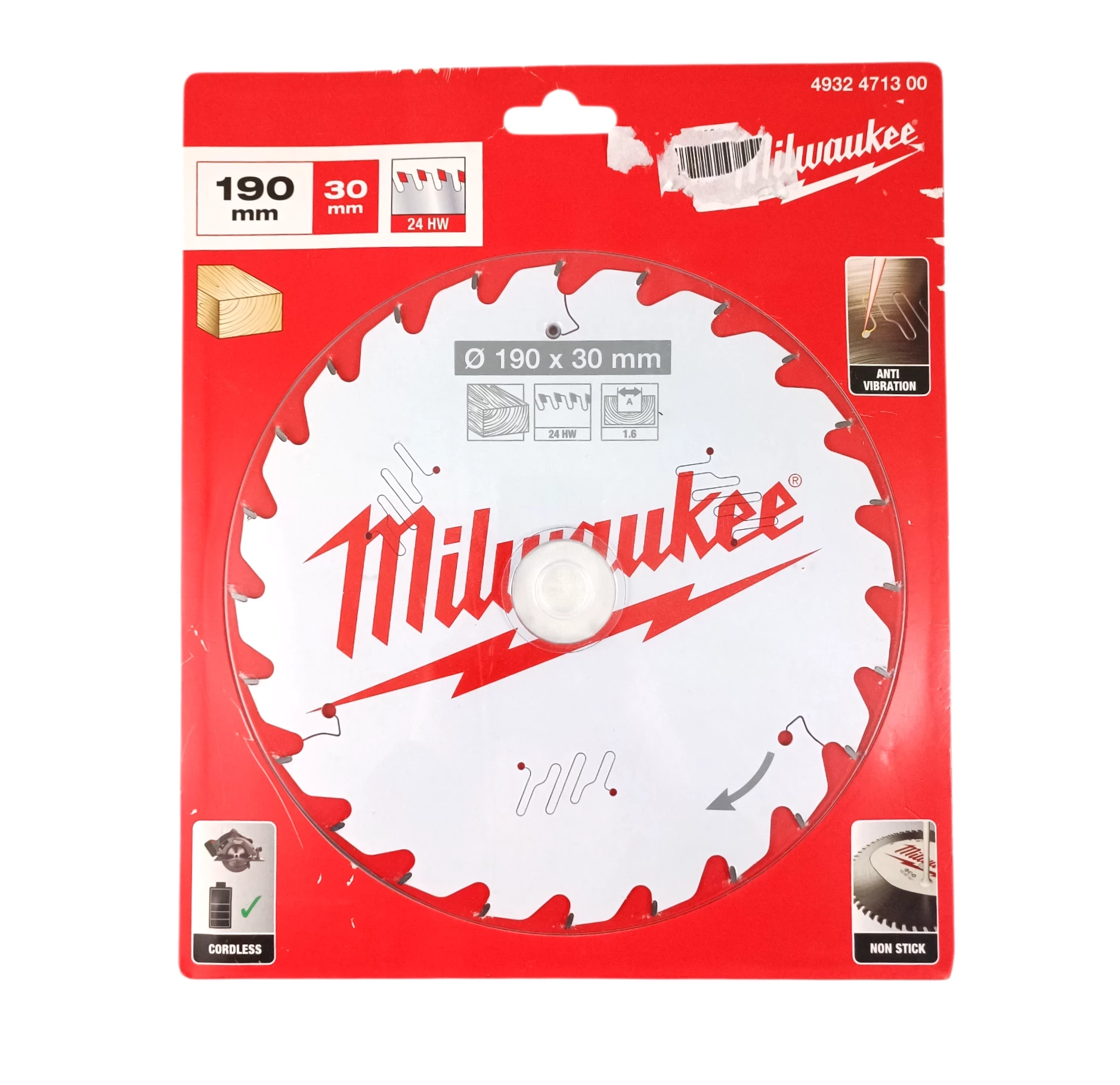 tarcza-pilarska-do-drewna-190x30-24z-milwaukee-4932471300-przechodnia-1-przasnysz