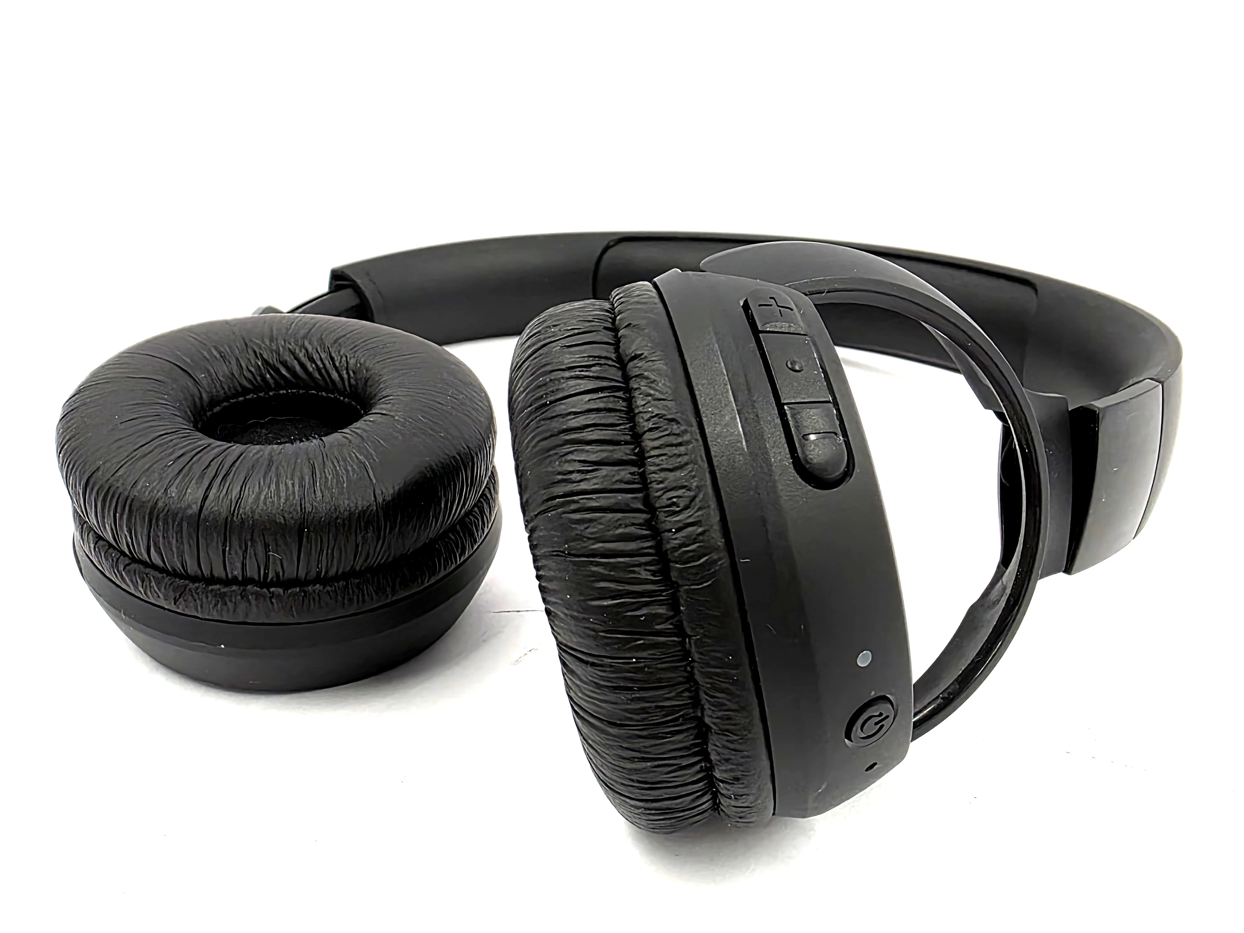 sluchawki-bt-jbl-tune-520-bt-marka-248811-974486