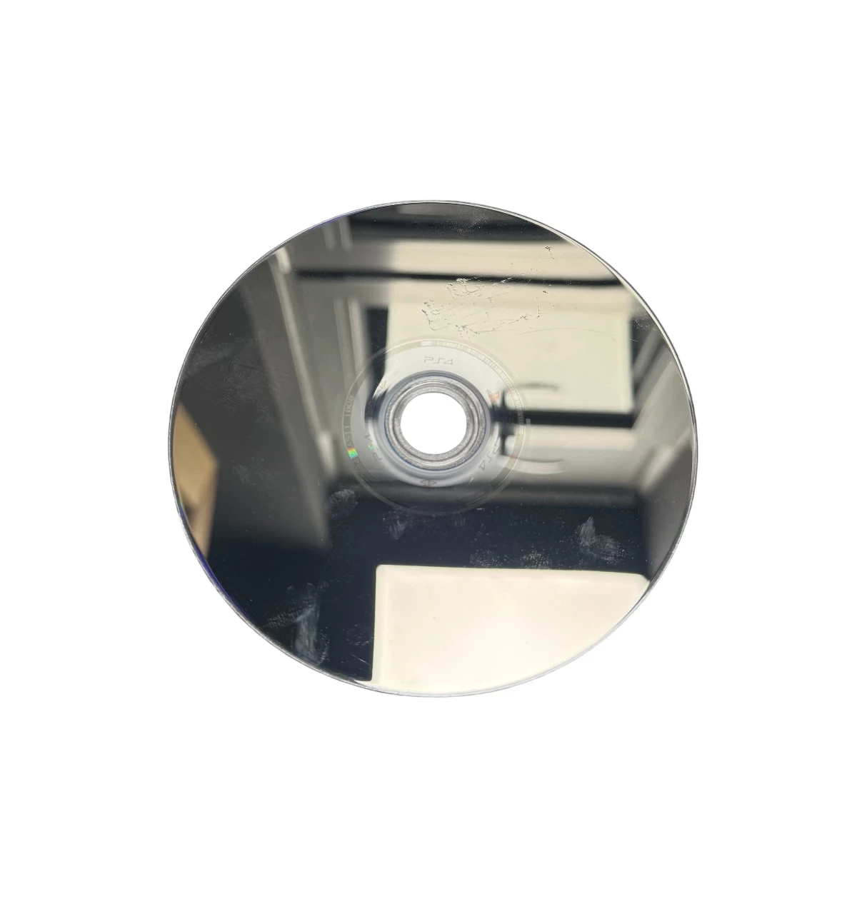 gra-now-sing-ps4-stan-11323-2