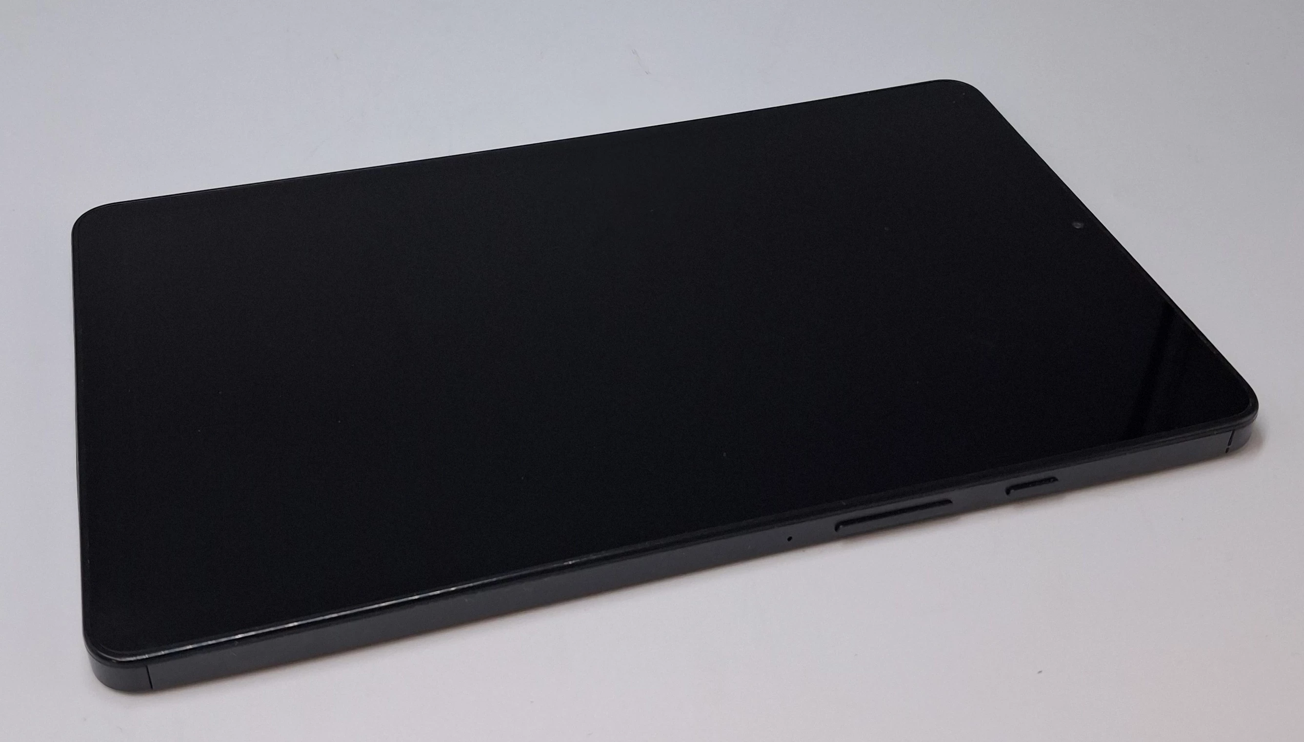 tablet-galaxy-tab-a9-sm-x110-64gb4gb-ean-gtin-8806095305936