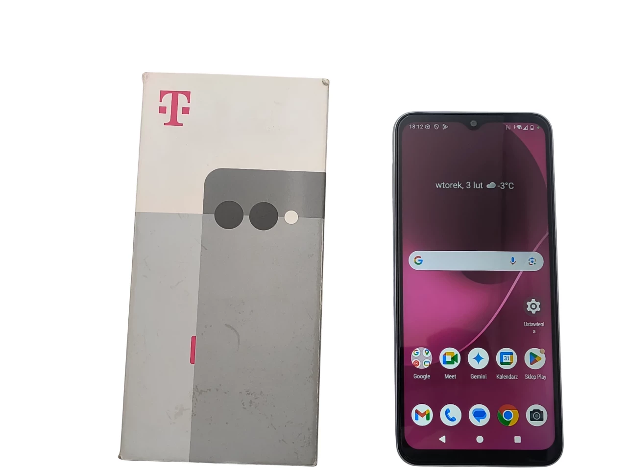 telefon-t-phone-3-6128-gb-66-ips-tft-5000-mph-50-mpx-opis-patriotow-18-rybnik-3-w-silesia