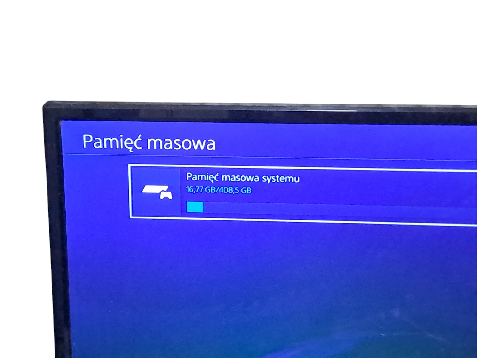 konsola-ps4-slim-500gb-gry-w-zestawie-205998-225570