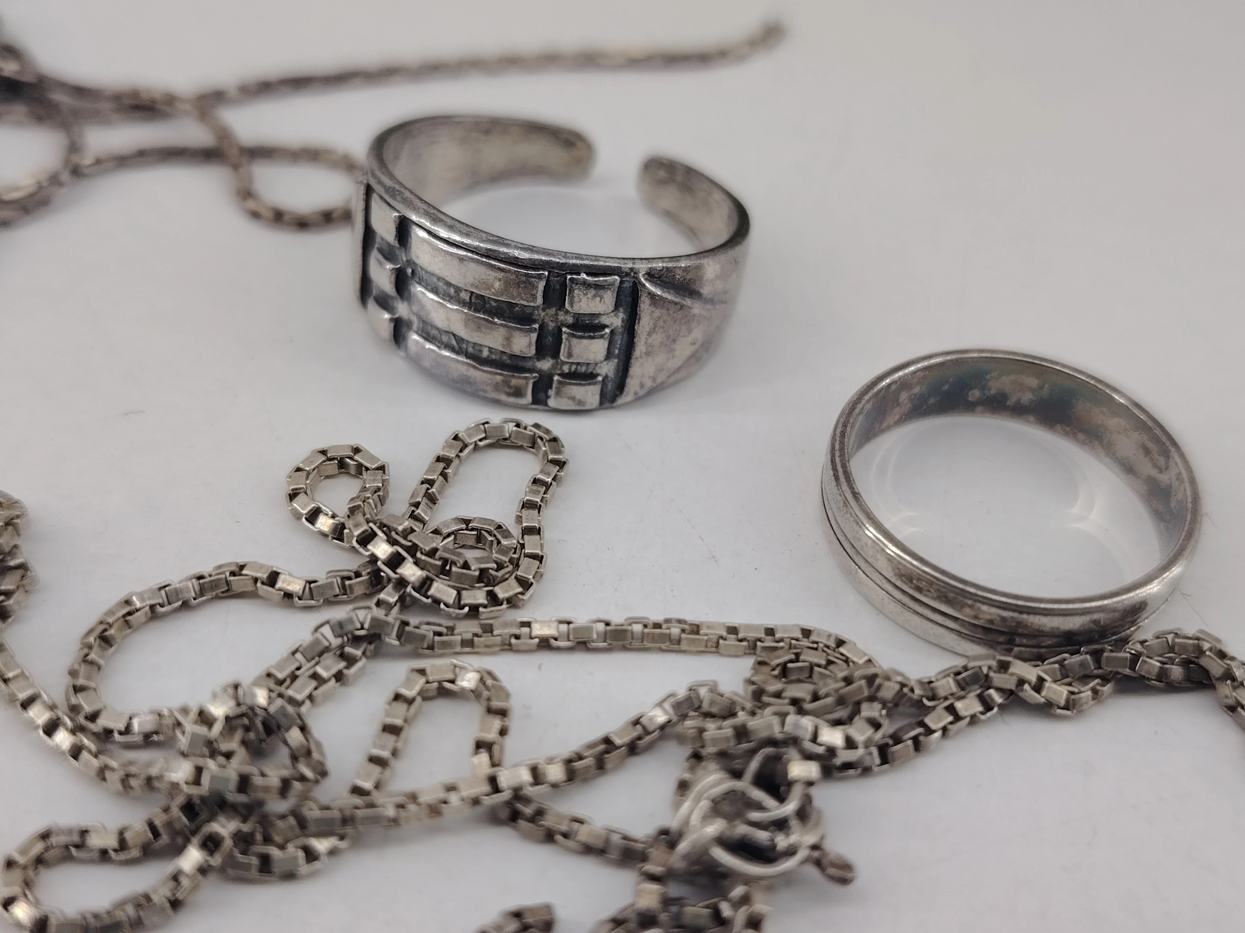 srebro-zlom-1685-miks-inwestycja-aleja-wolnosci-15b-czestochowa-sj