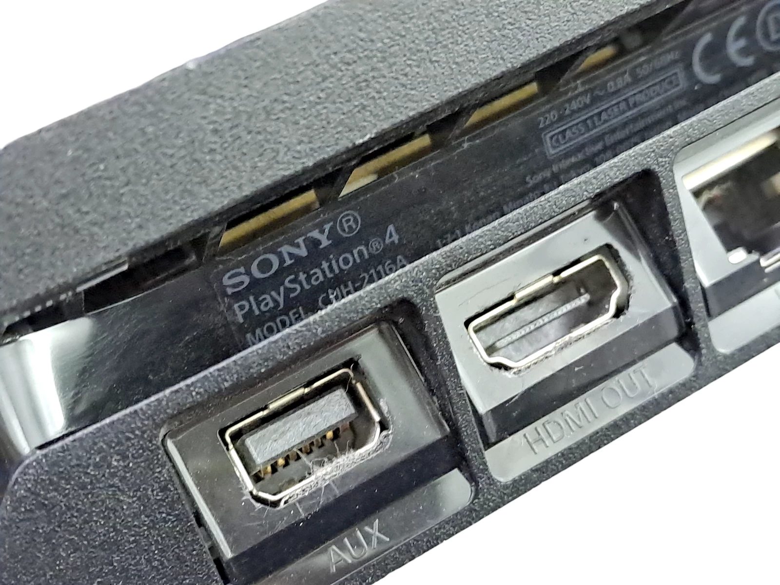 konsola-ps4-slim-500gb-dysk-wbudowana-pamiec-5179-51