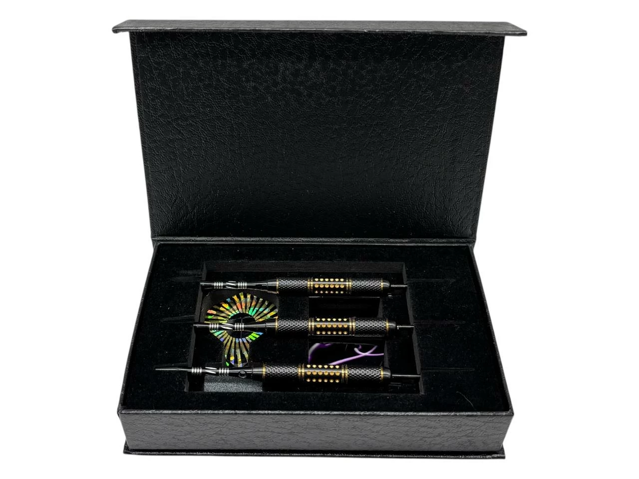 rzutki-spiarts-3-pack-3-szt-zestaw-rynek-staromiejski-1-koszalin