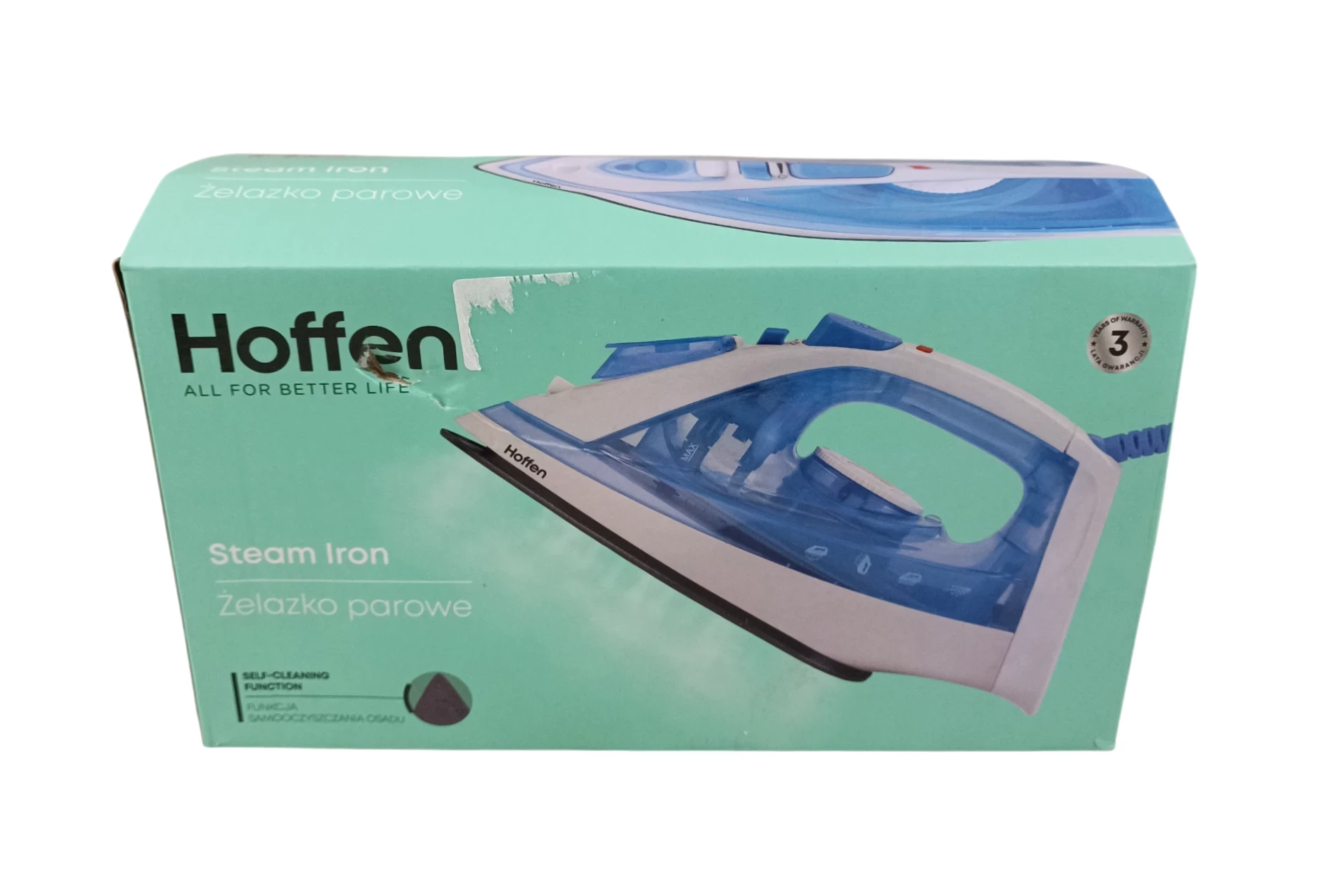 zelazko-parowe-hoffen-2000w-ho-00051-ean-gtin-5903151066923