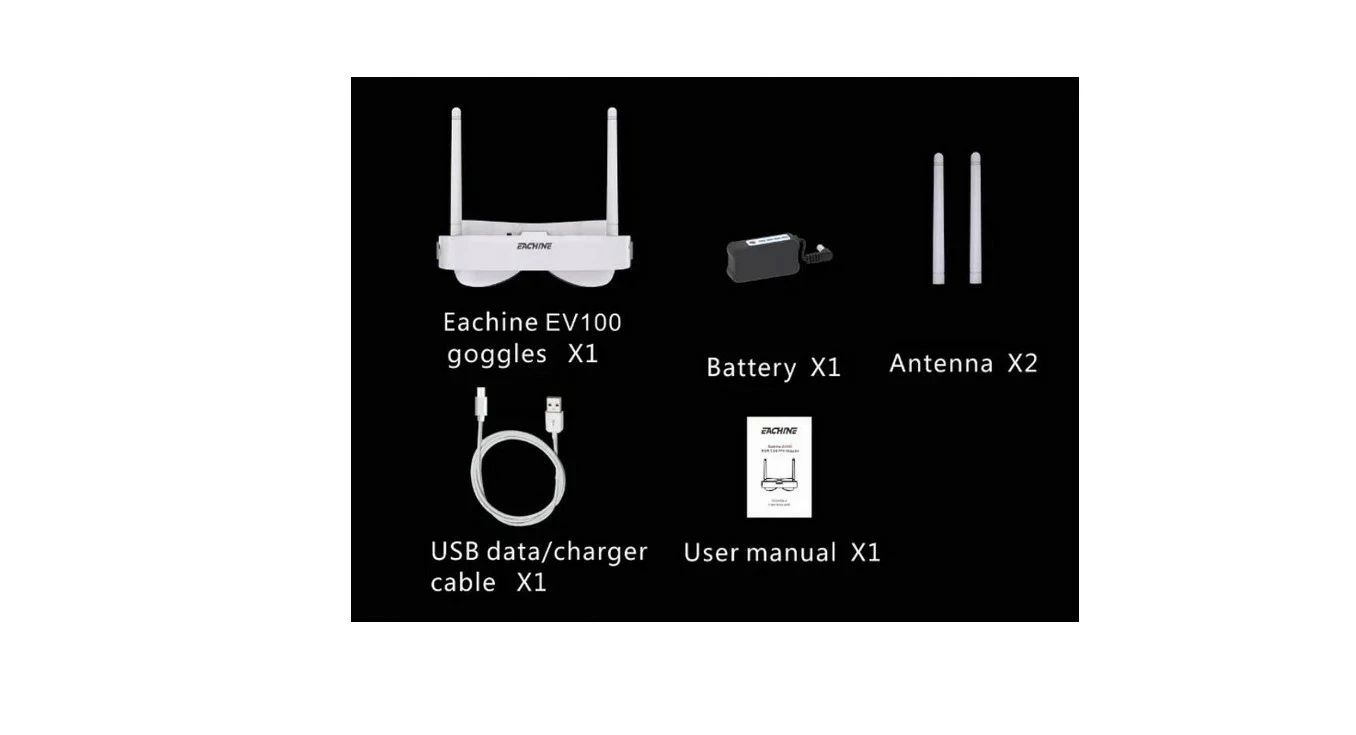 gogle-fpv-720x640-58ghz-bateria-18650-72-kanalowe-kod-producenta-ev100