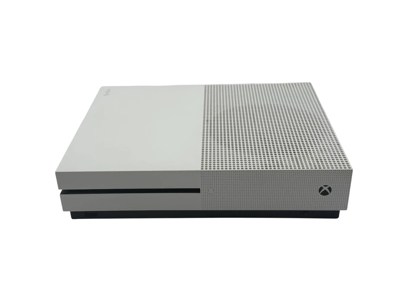 konsola-microsoft-xbox-one-s-blu-ray-1681-500gb-pad-zamiennik-4-gry-stan-11323-2