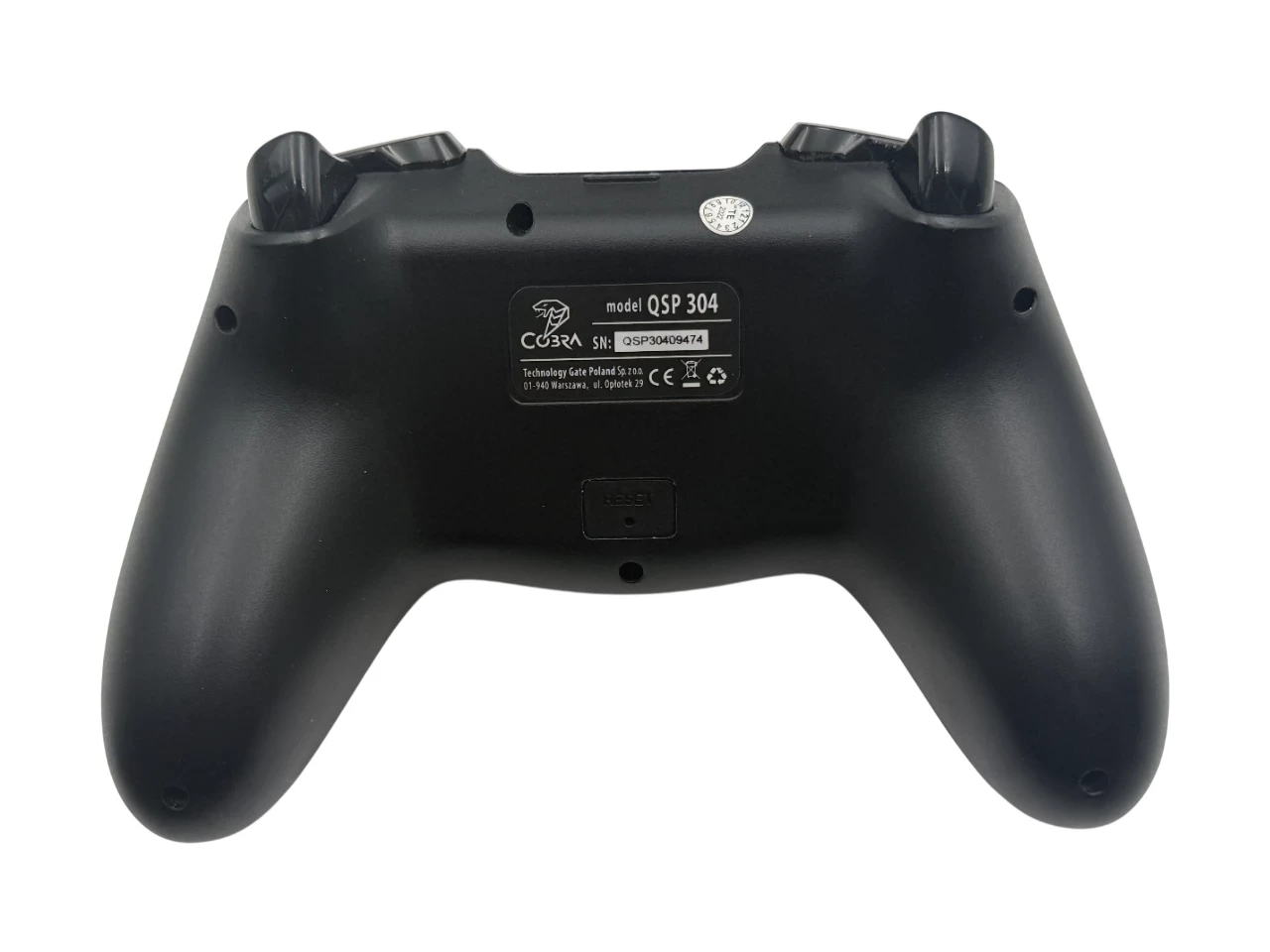 konsola-microsoft-xbox-one-s-blu-ray-1681-500gb-pad-zamiennik-4-gry-producent-248914-1988163