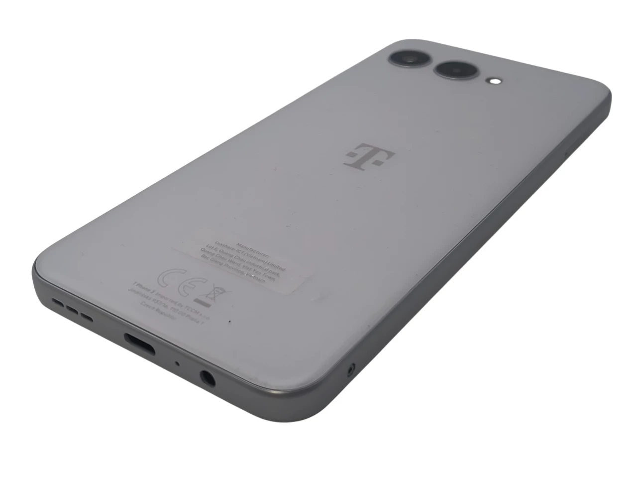 telefon-t-phone-3-6128-gb-66-ips-tft-5000-mph-50-mpx-opis-przekatna-ekranu-660