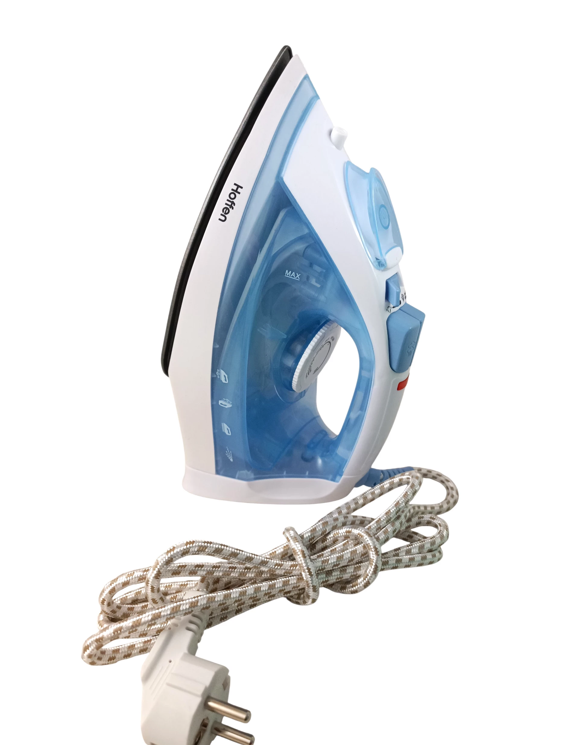 zelazko-parowe-hoffen-2000w-ho-00051-przechodnia-1-przasnysz