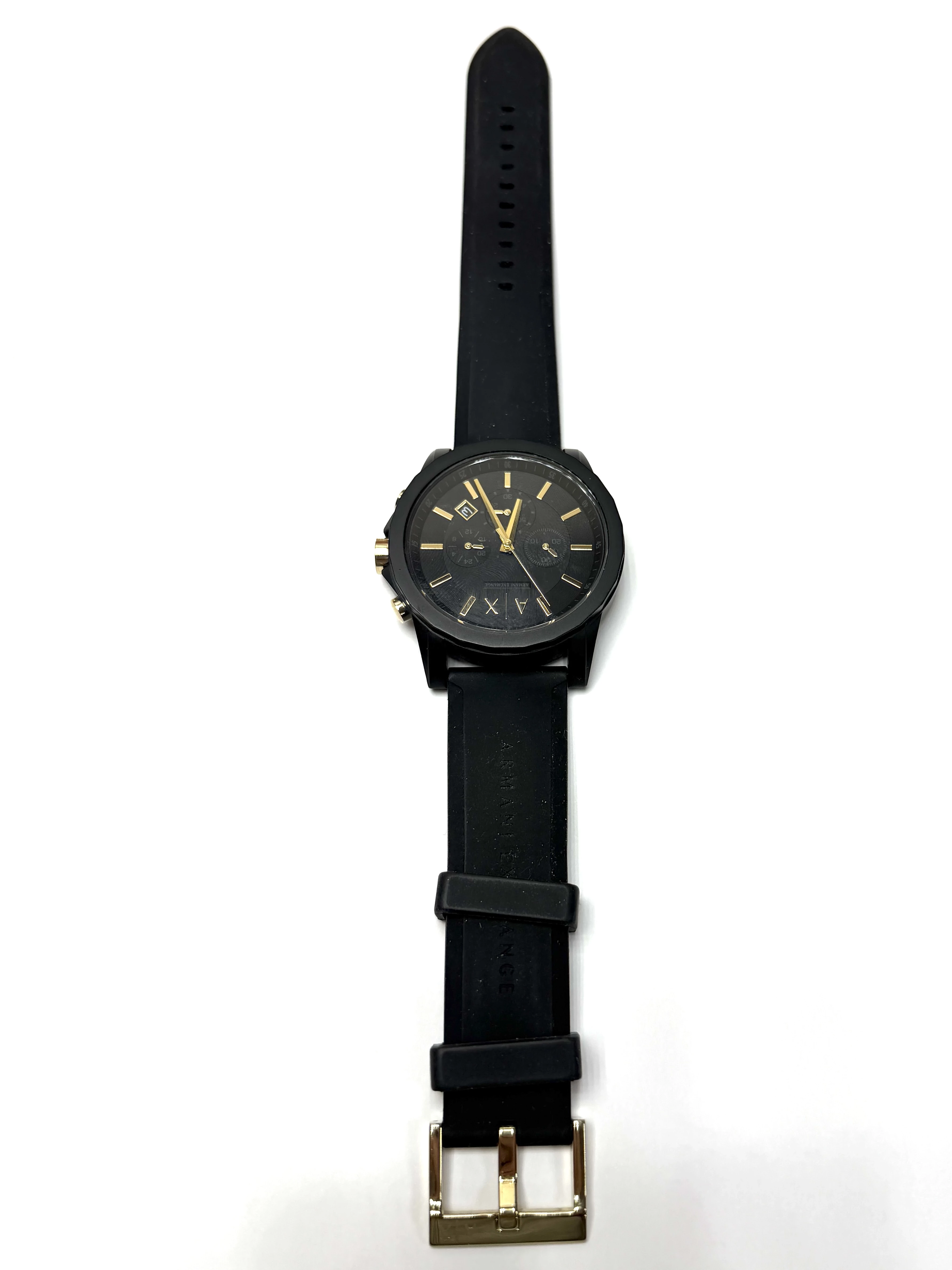 zegarek-armani-ax7105-reja-36-torun