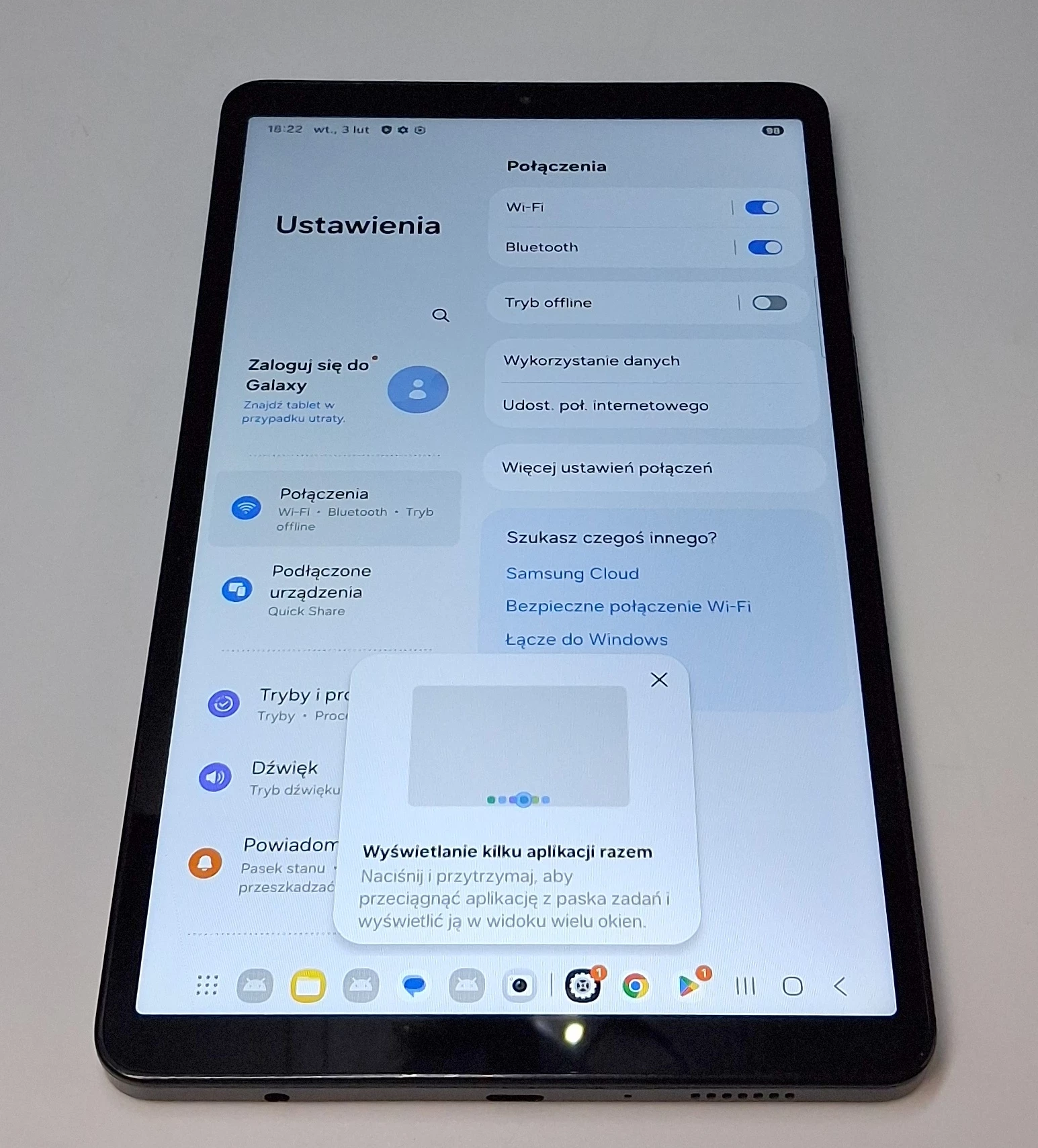 tablet-galaxy-tab-a9-sm-x110-64gb4gb-transmisja-danych-217-1024