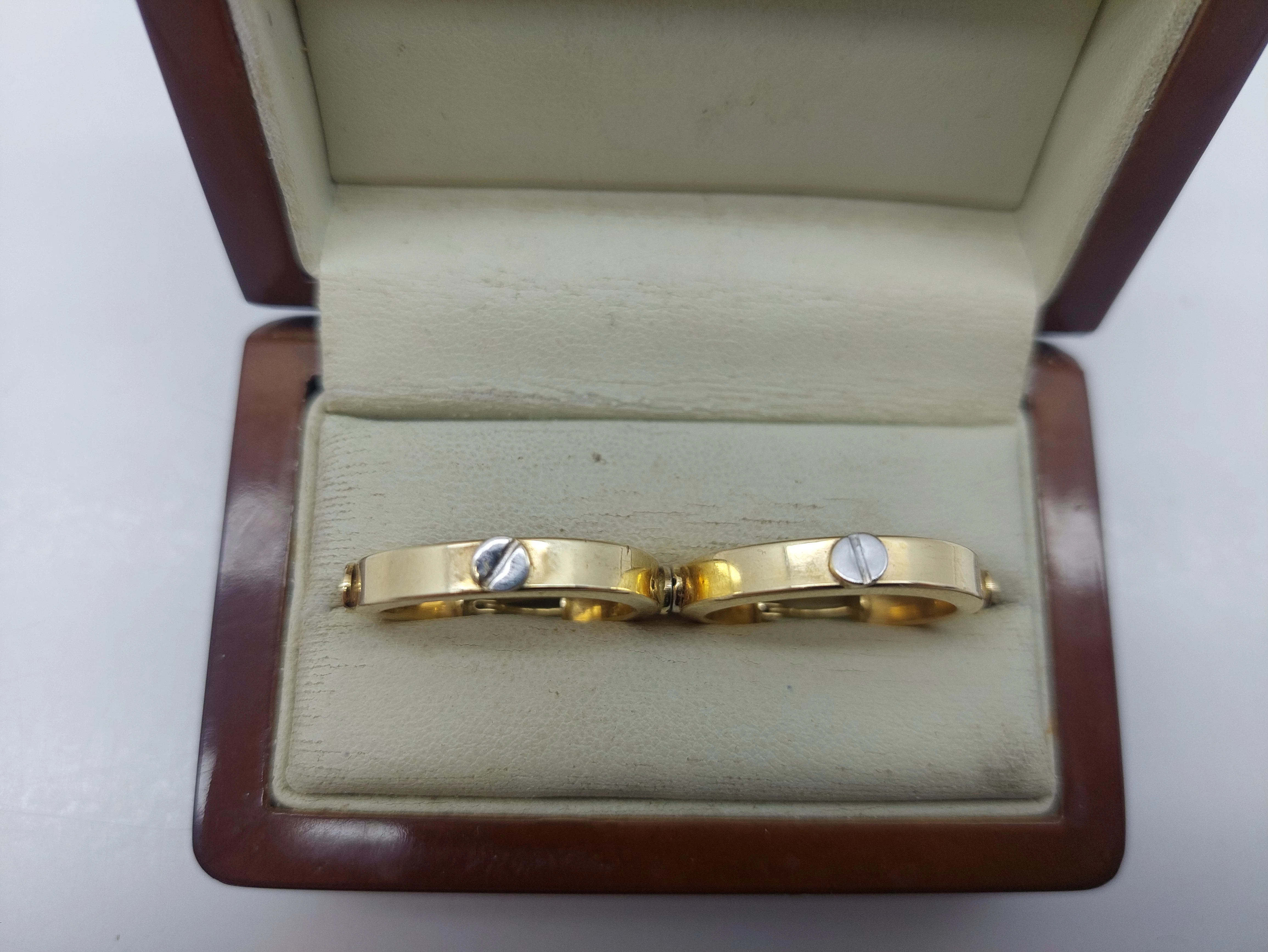 zlote-kolczyki-kola-350g-pr585-material-15835-2