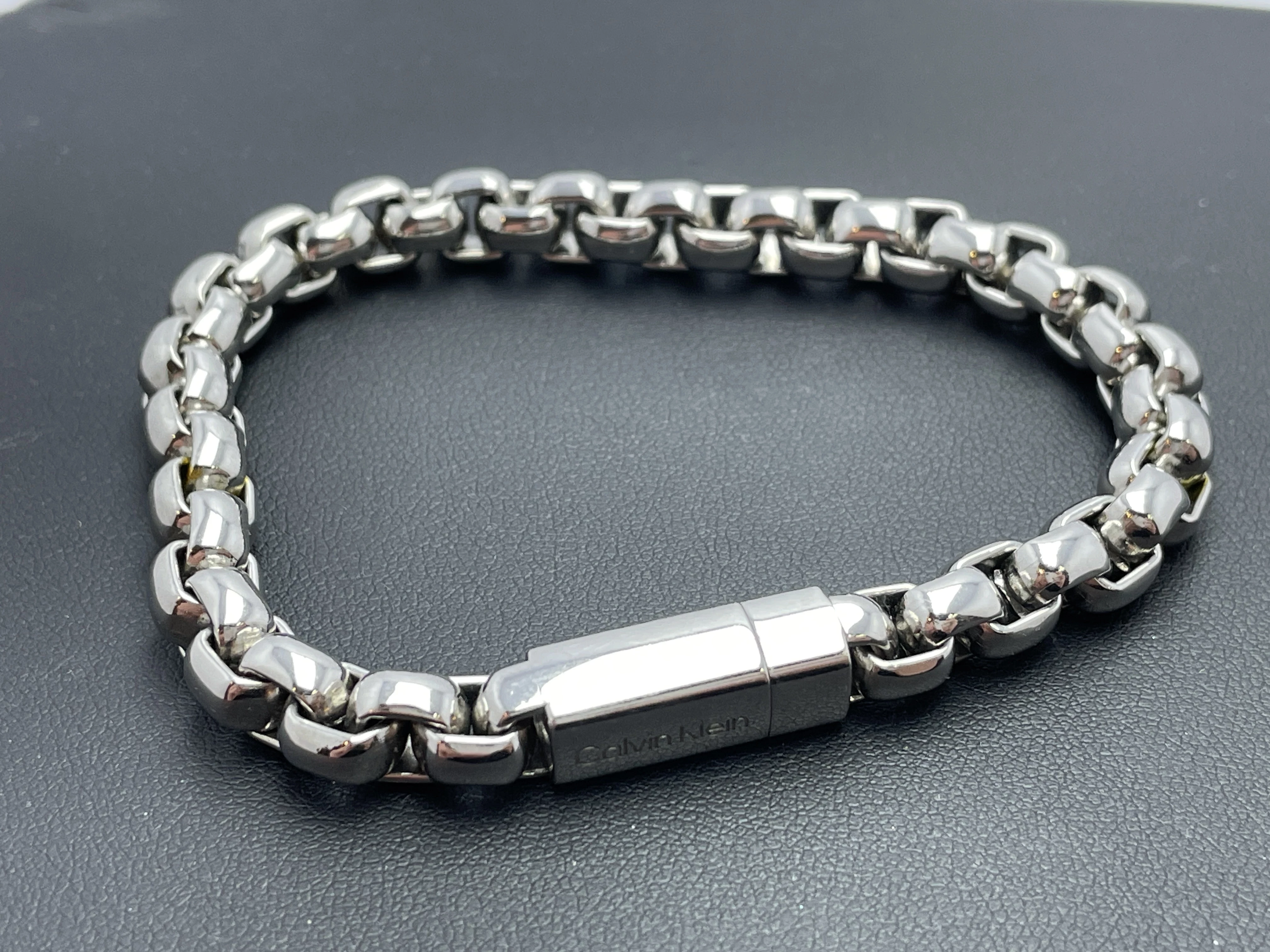 bransoletka-meska-calvin-klein-wolnosci-239-zabrze-sj