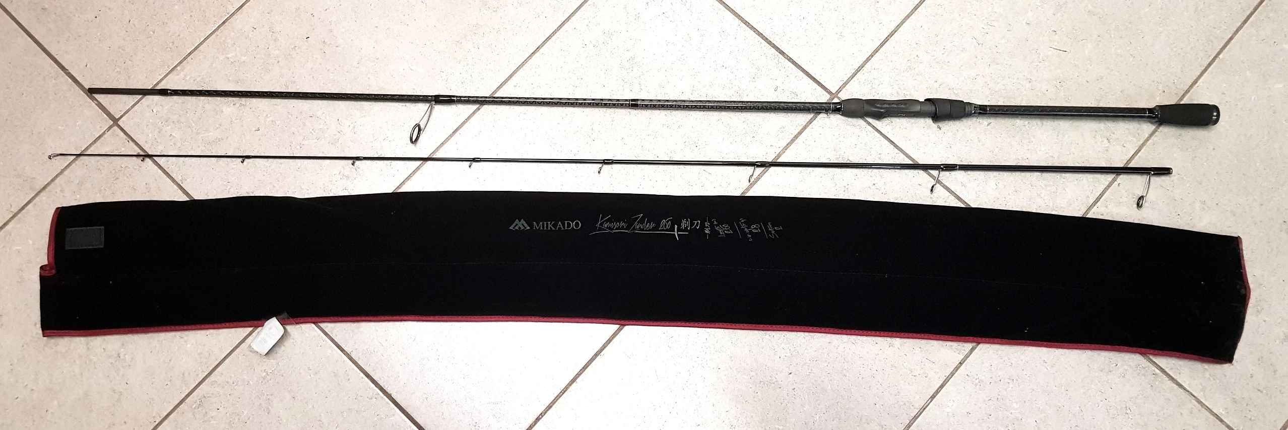 wedka-spiningowa-mikado-kamisori-zander-260cm-28g-stan-bdb-warszawska-162-lomianki