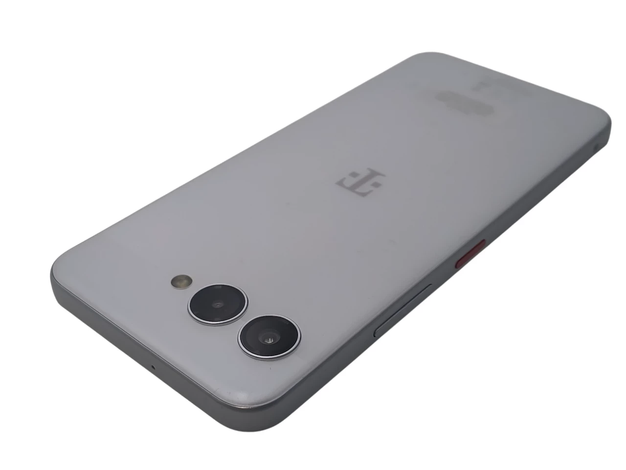 telefon-t-phone-3-6128-gb-66-ips-tft-5000-mph-50-mpx-opis-typ-202685-212929