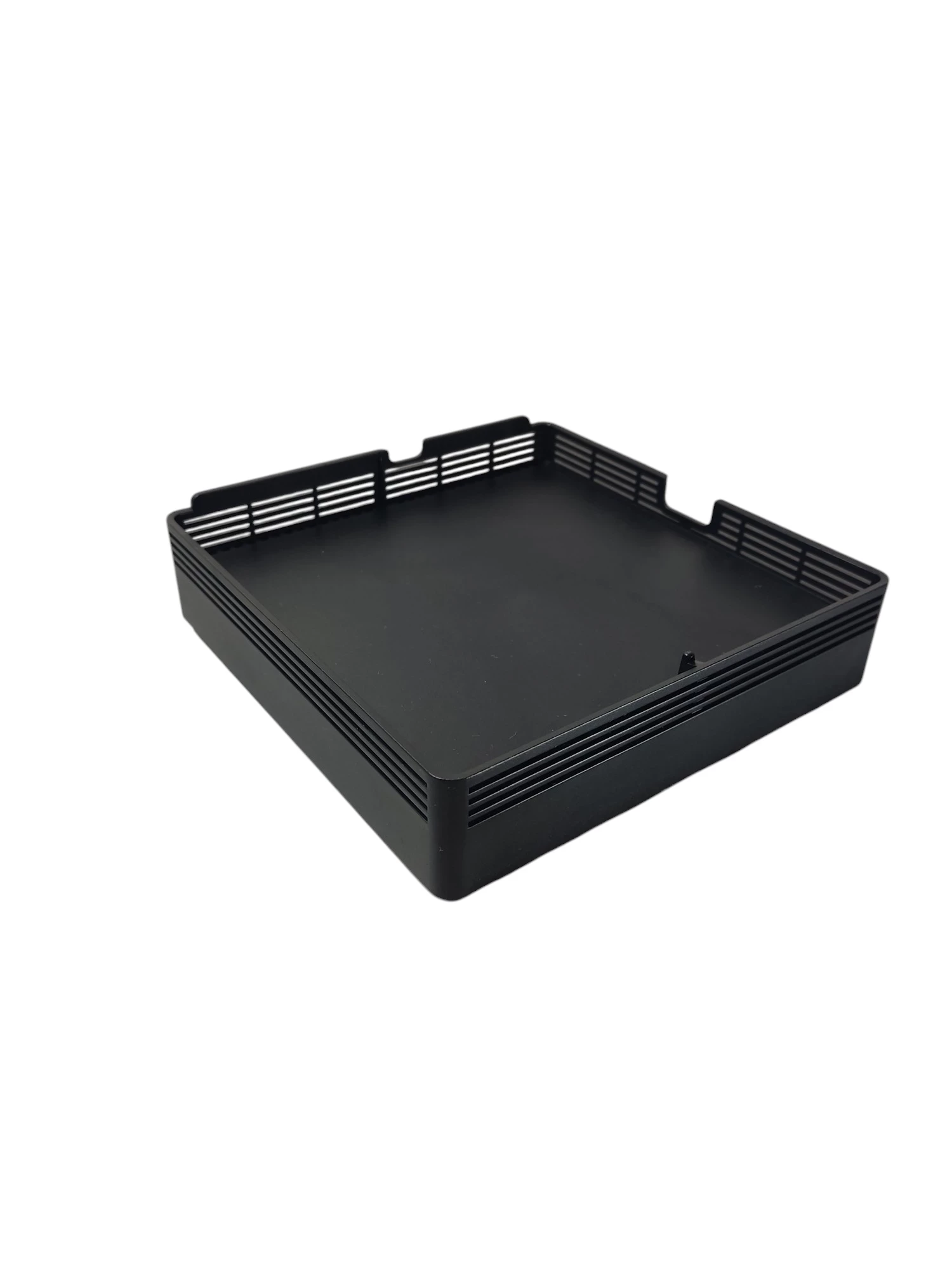 cyfrowy-odbiornik-satelitarny-canal-adb-g9se-dysk-hdd-500se-waga-produktu-z-opakowaniem-jednostkowym-0100