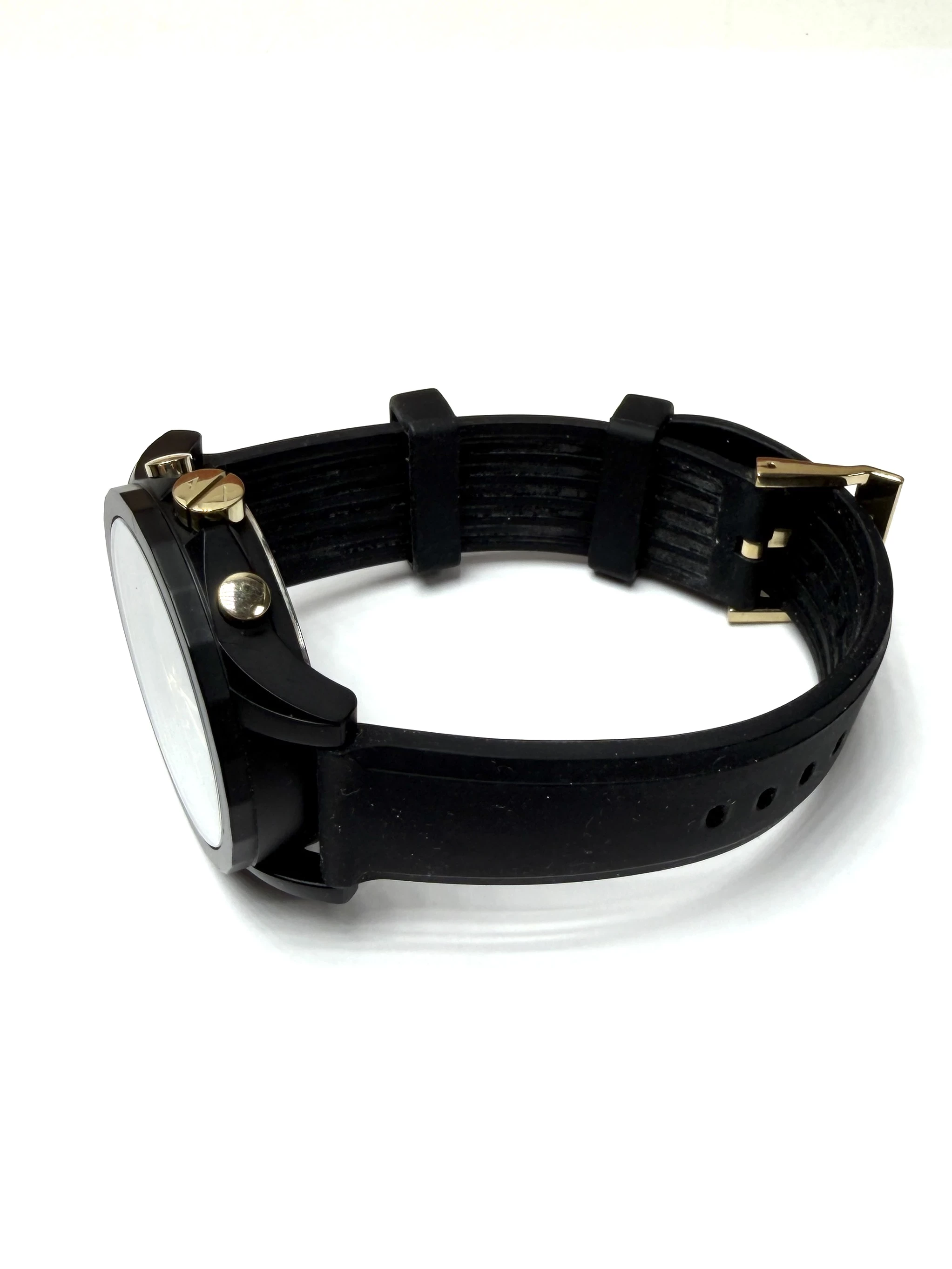 zegarek-armani-ax7105-rodzaj-129220-1