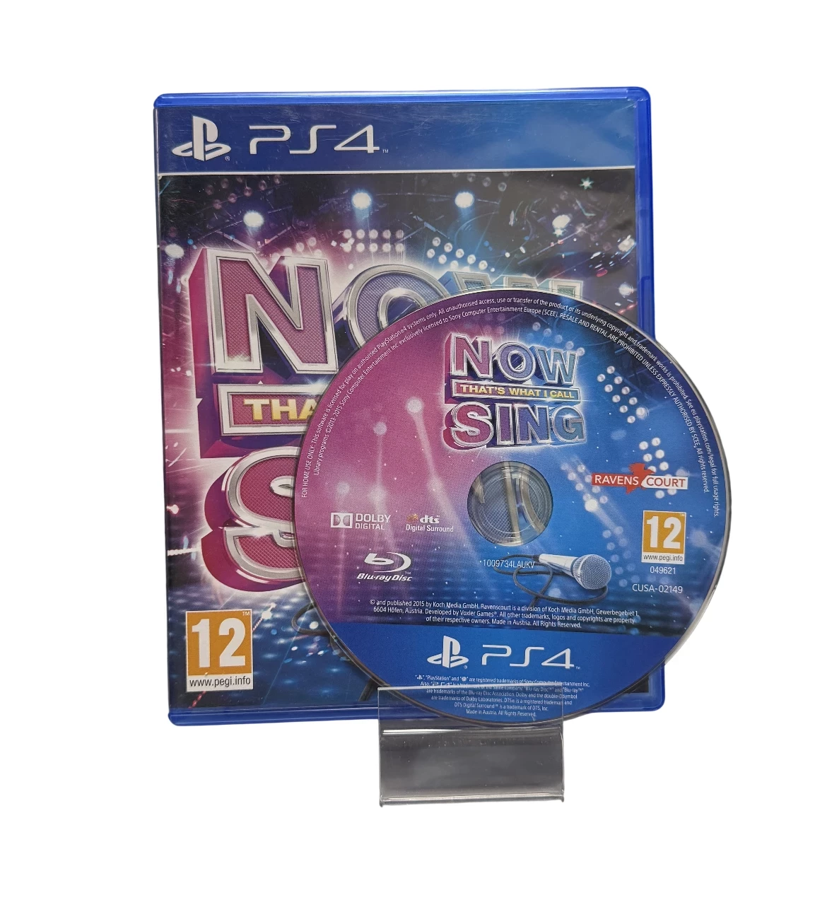 gra-now-sing-ps4-centralna-10-pulawy-mpd