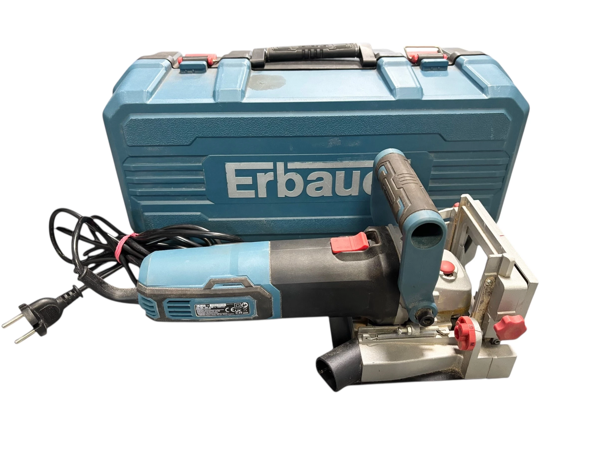 lamelownica-erbauer-ebj860-wolnosci-4-chorzow