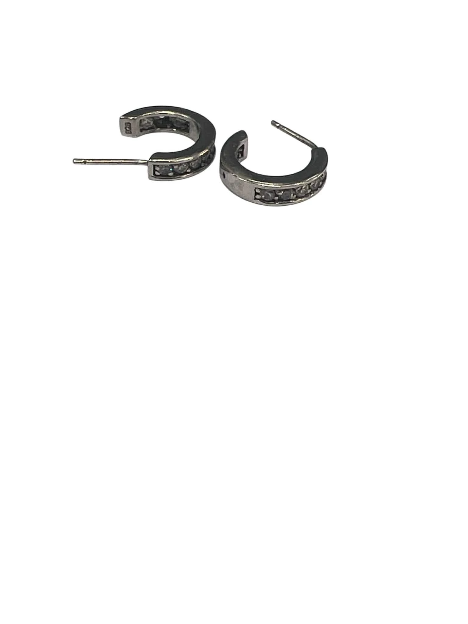 damskie-srebne-kolczyki-pr925-glowackiego-31-brzesko