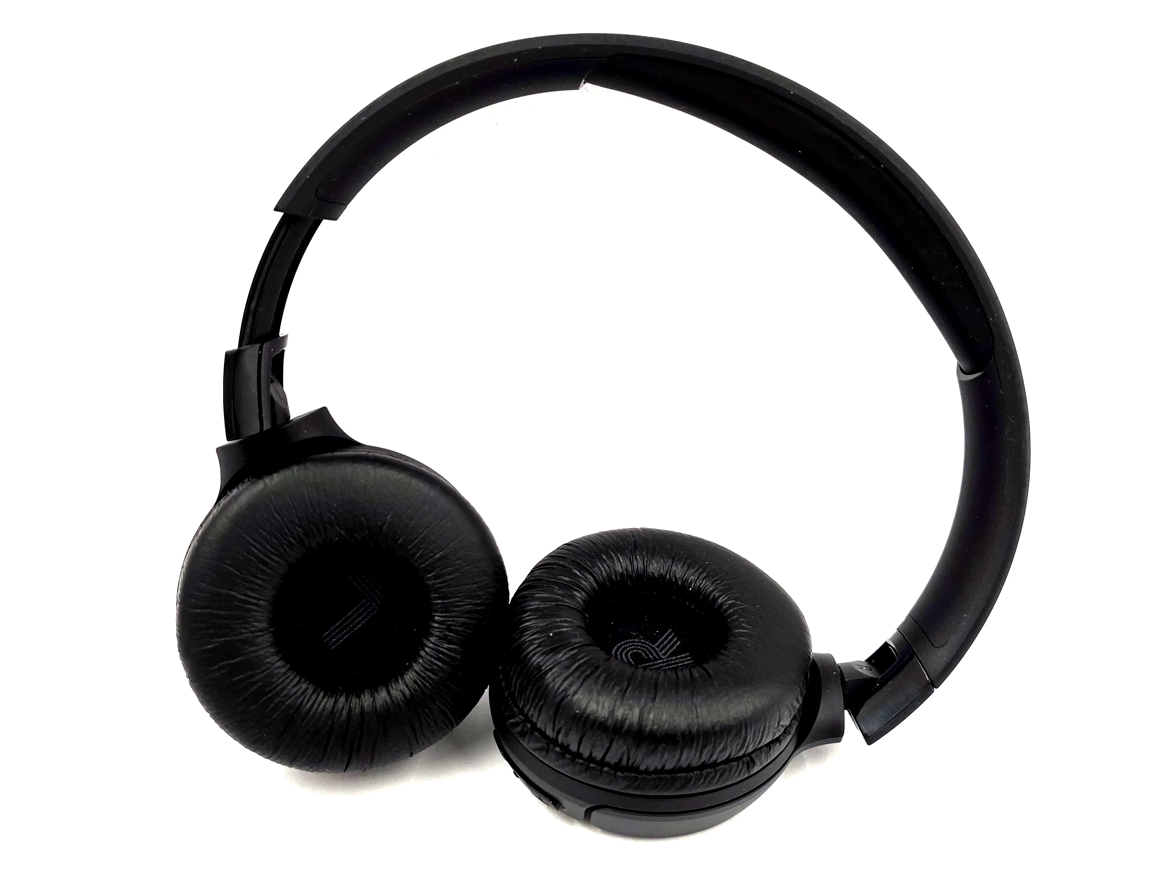 sluchawki-bt-jbl-tune-520-bt-waga-produktu-z-opakowaniem-jednostkowym-0390