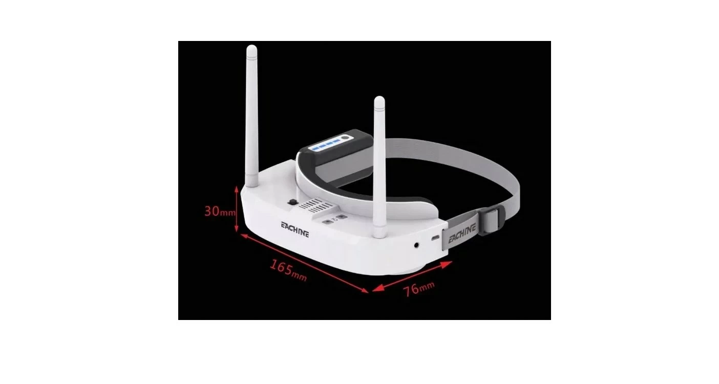 gogle-fpv-720x640-58ghz-bateria-18650-72-kanalowe-marka-248811-1950449